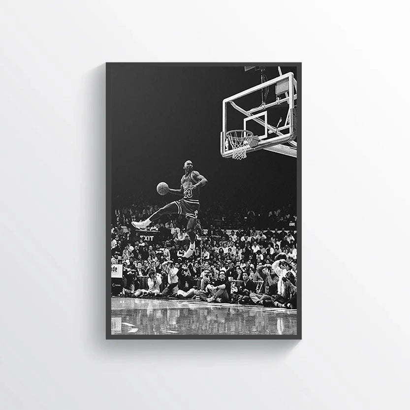 NBA