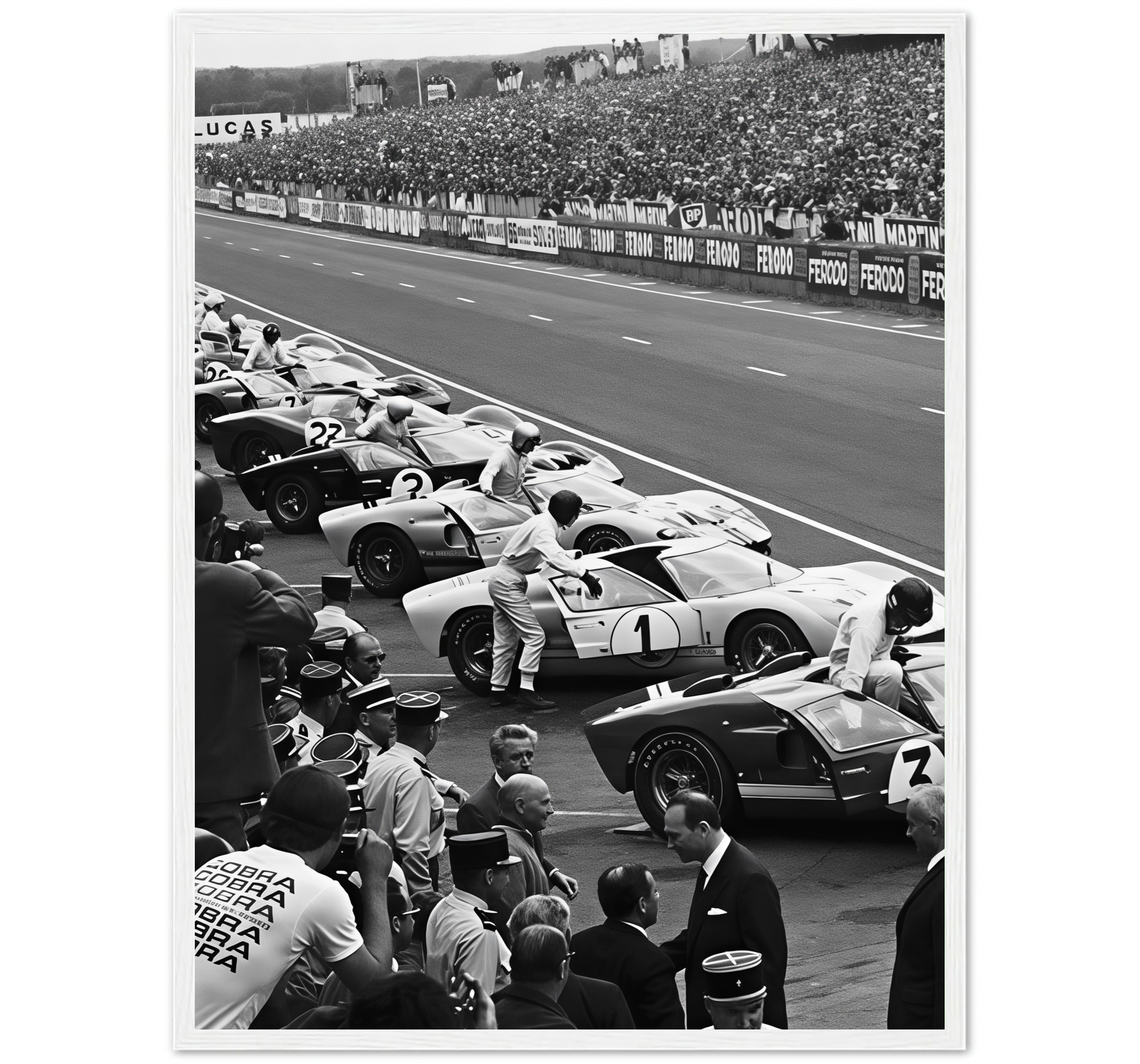 24H