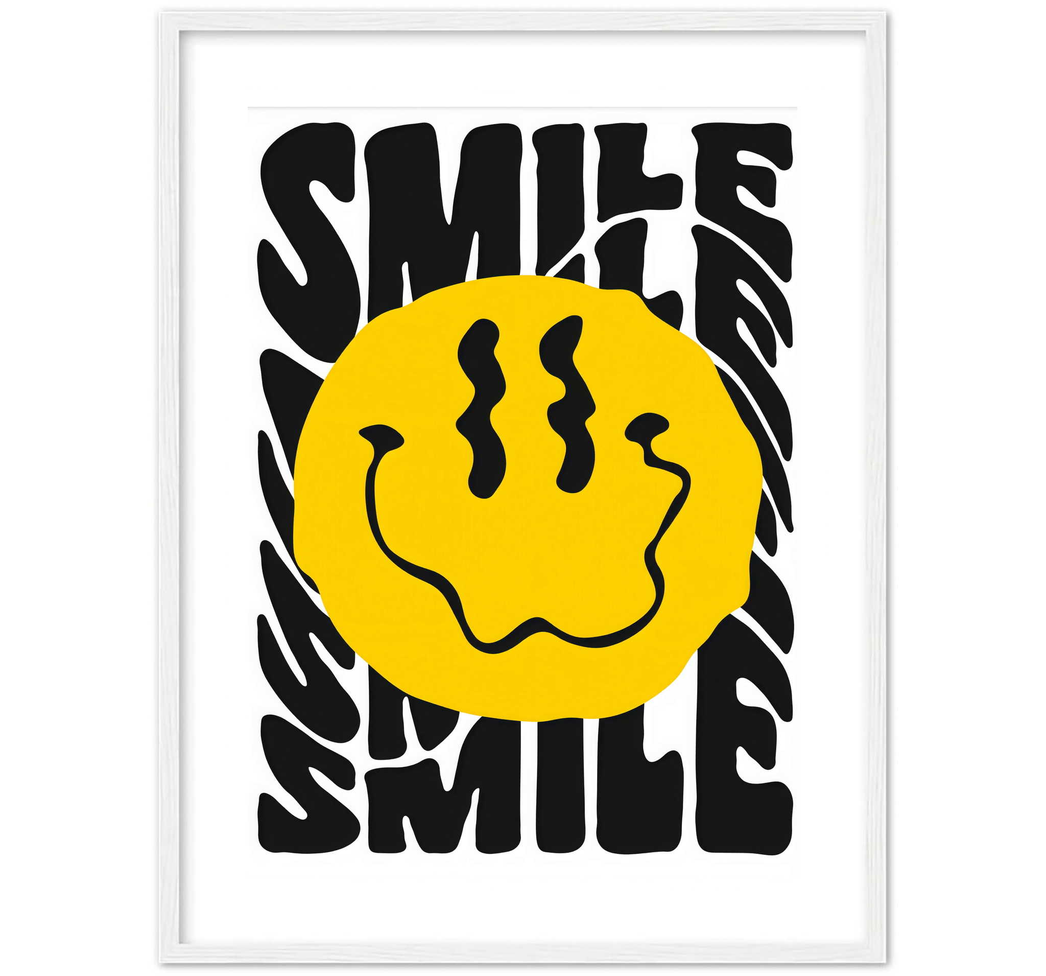 SMILE