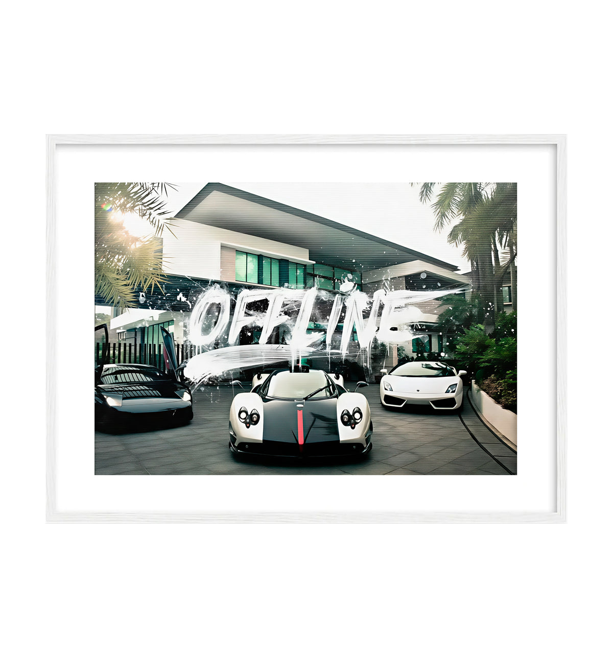 OFFLINE