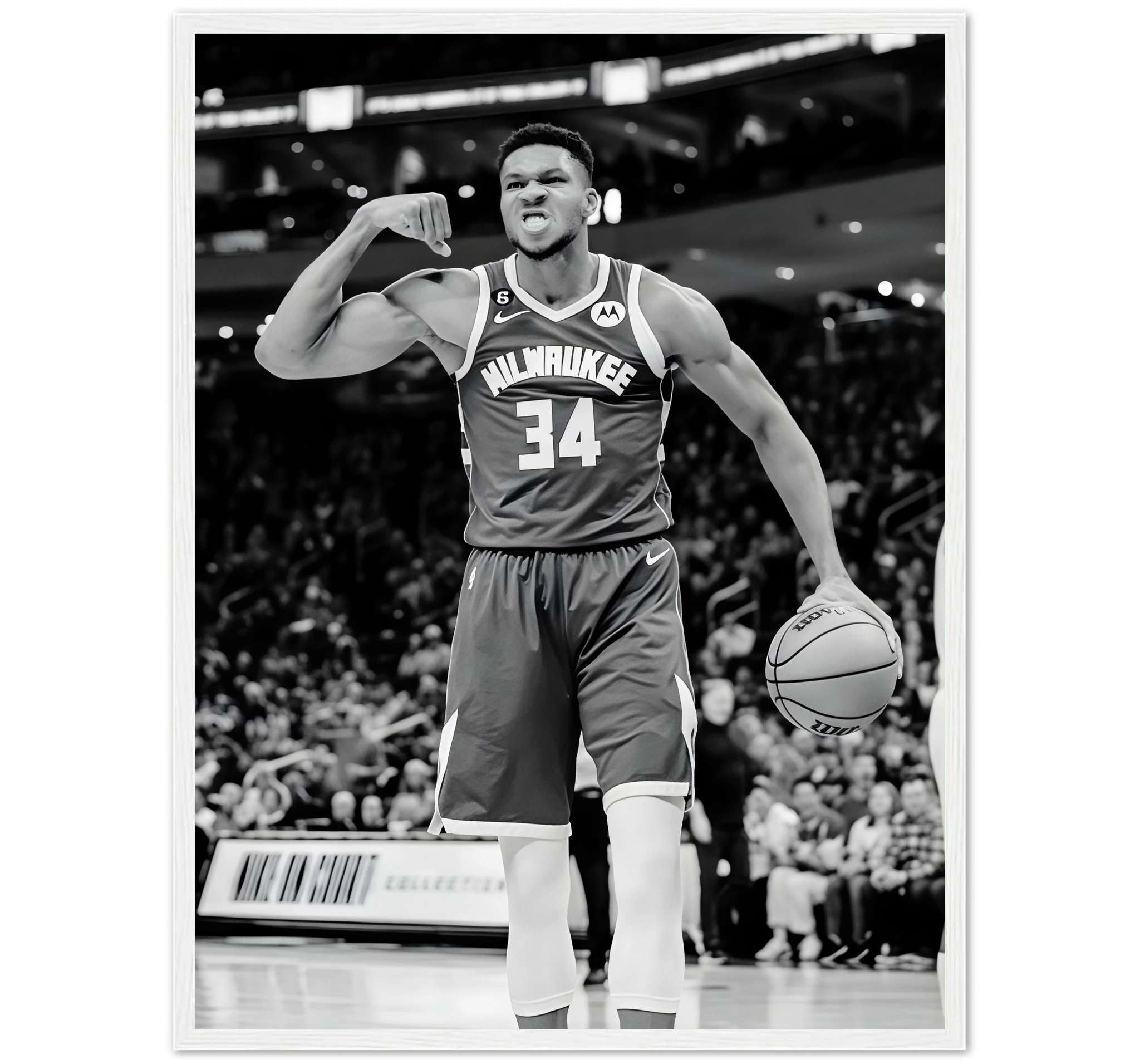 BEAST