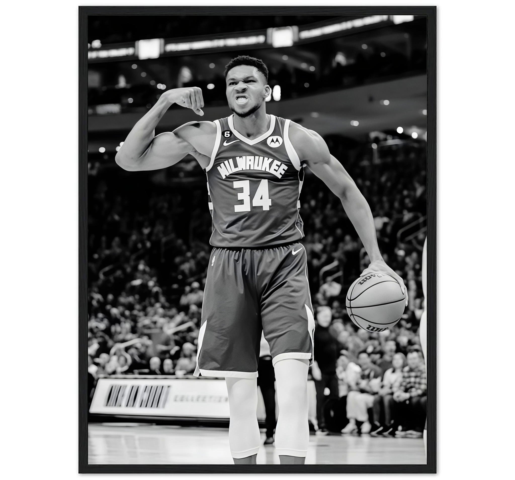 BEAST
