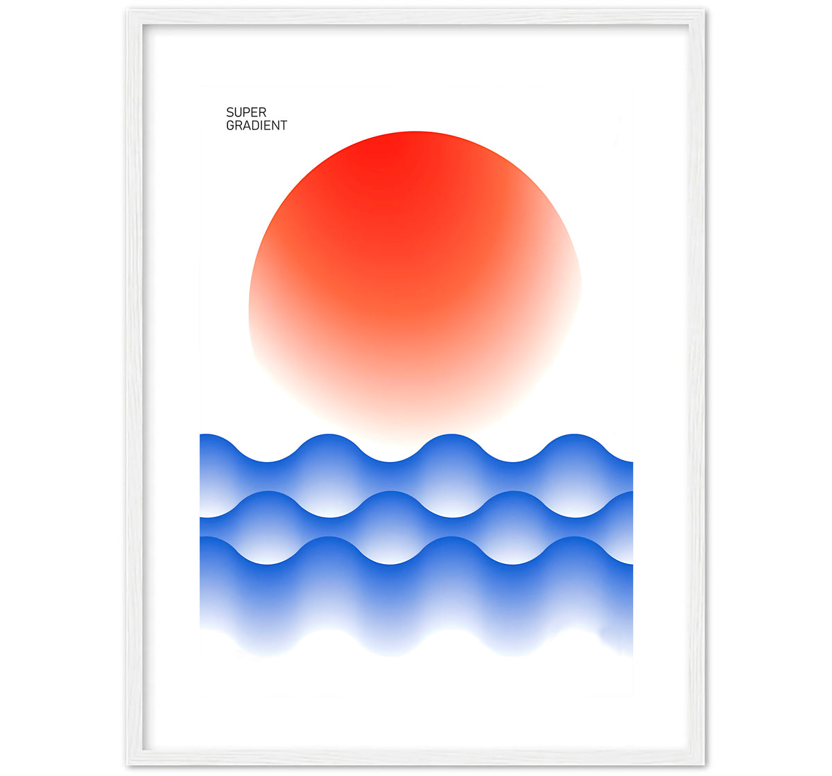 GRADIENT
