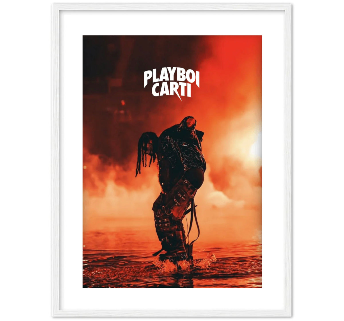 Carti