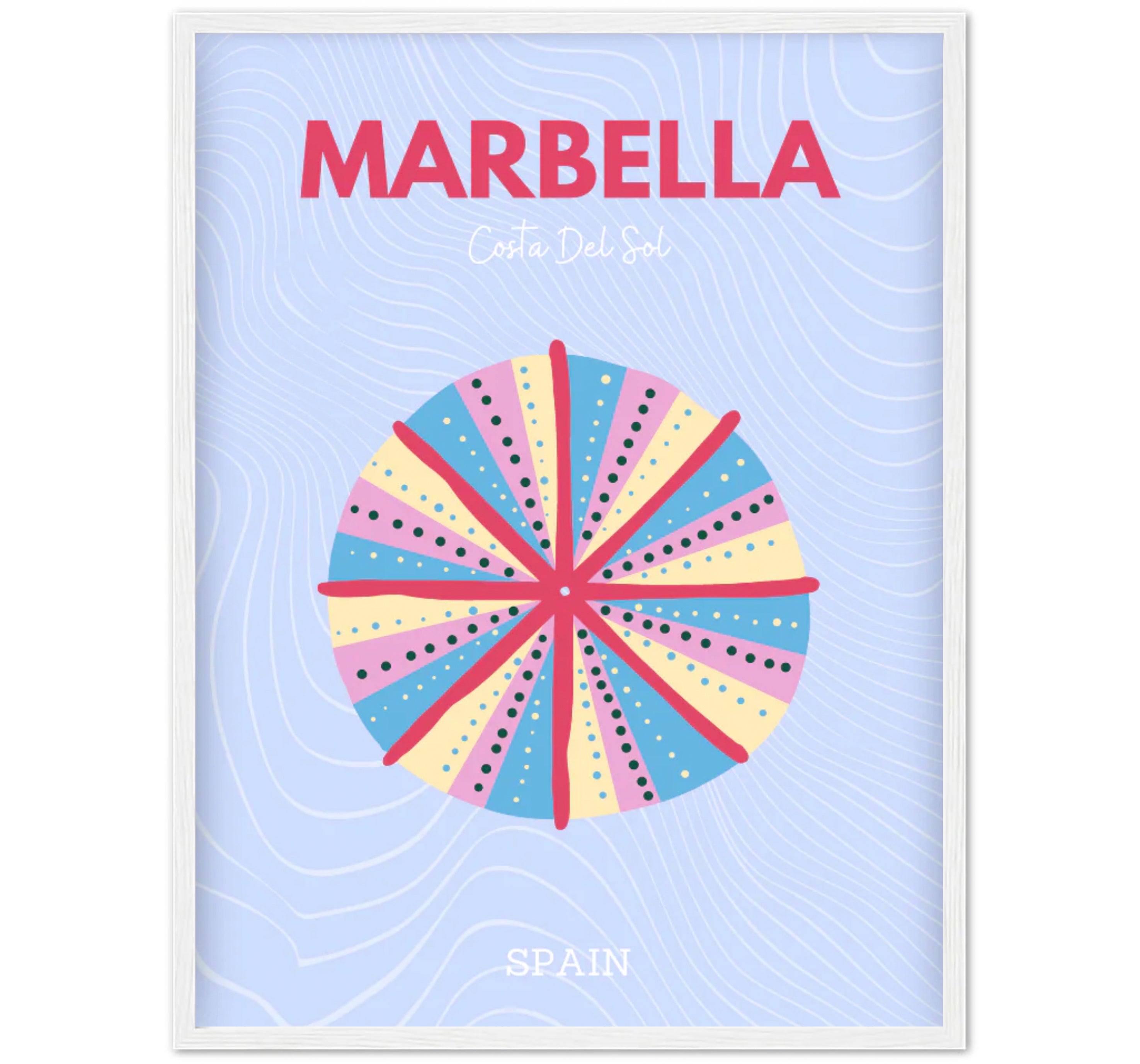 Marbella