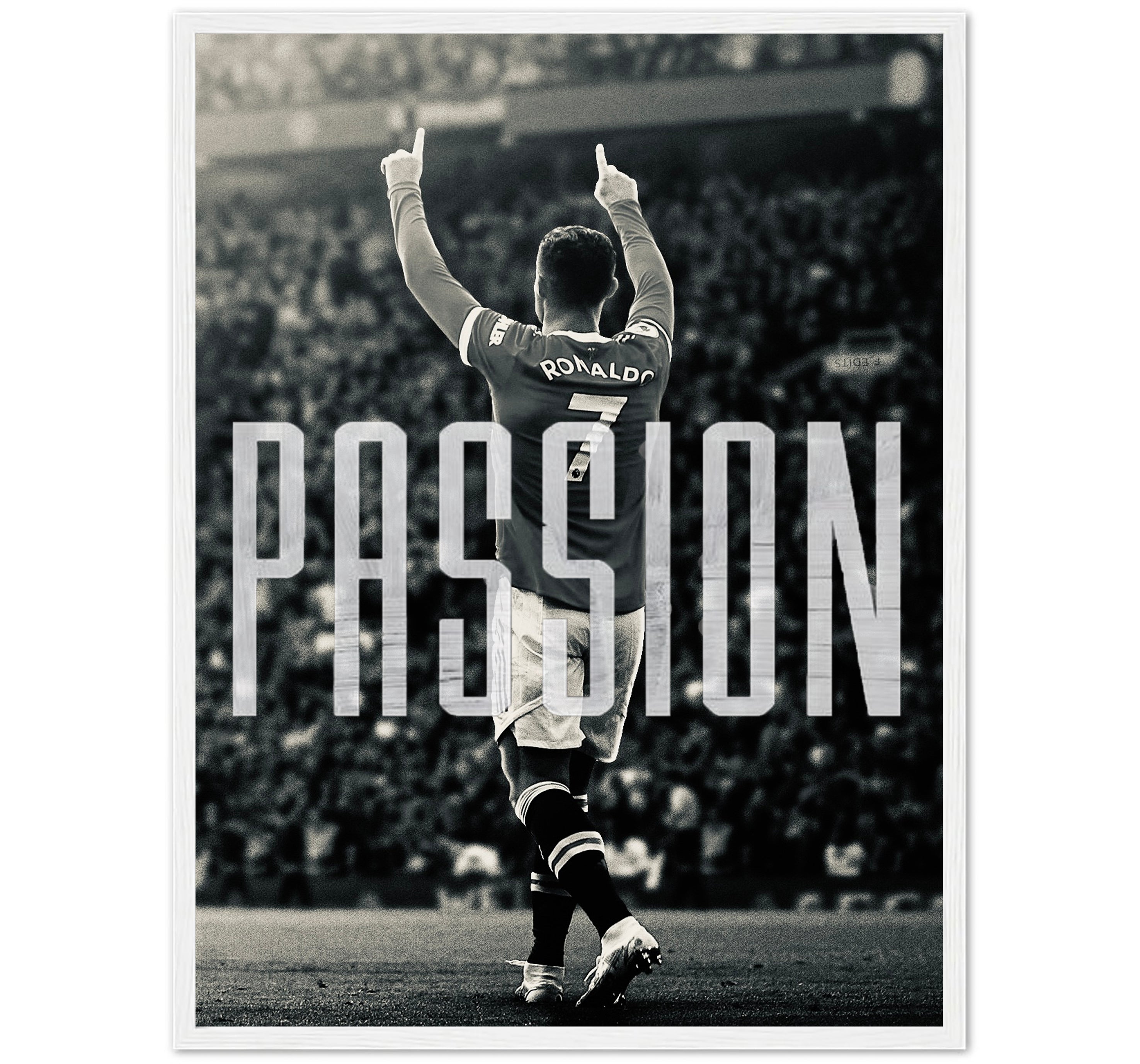 Passion