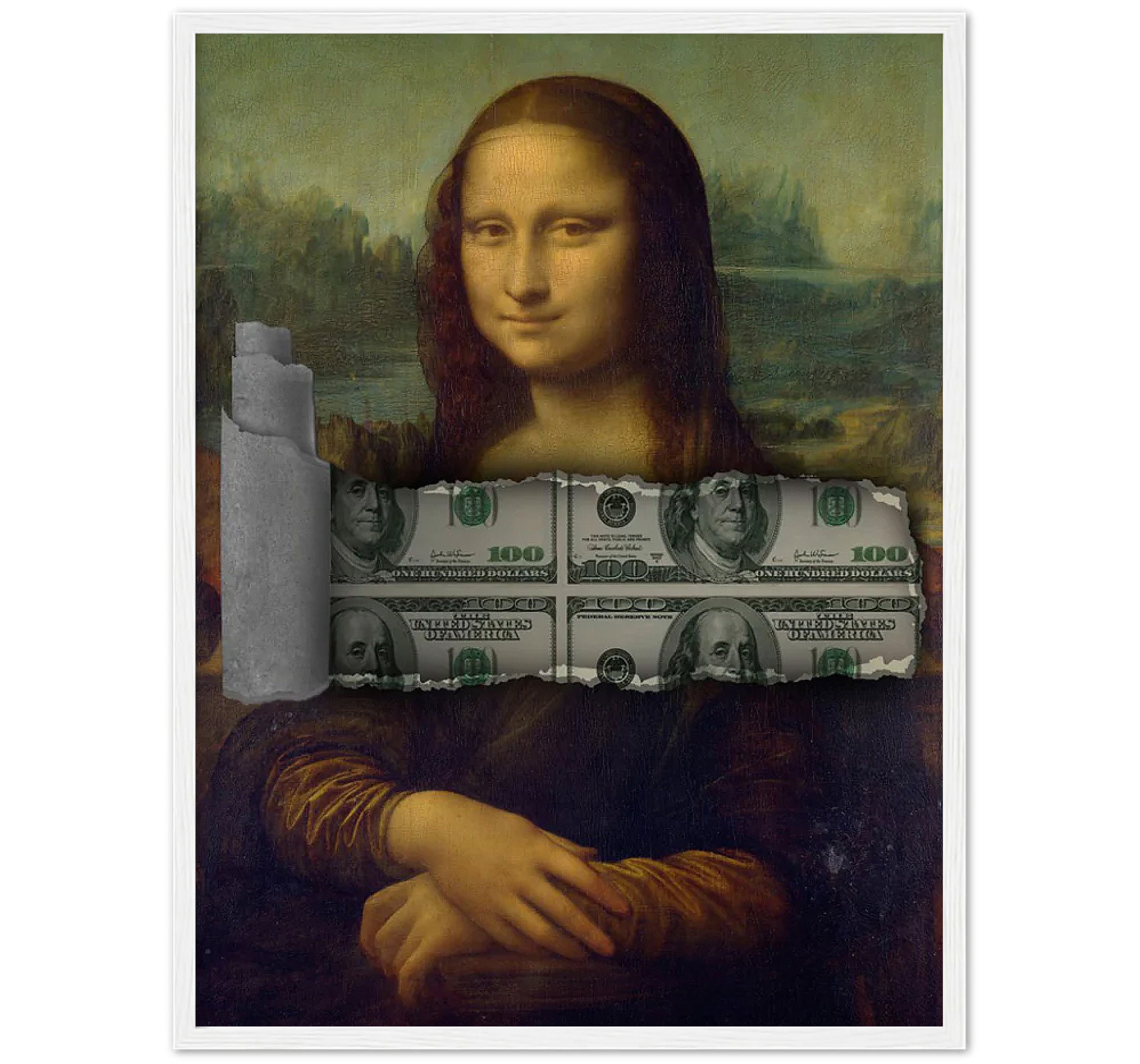 Giocondax