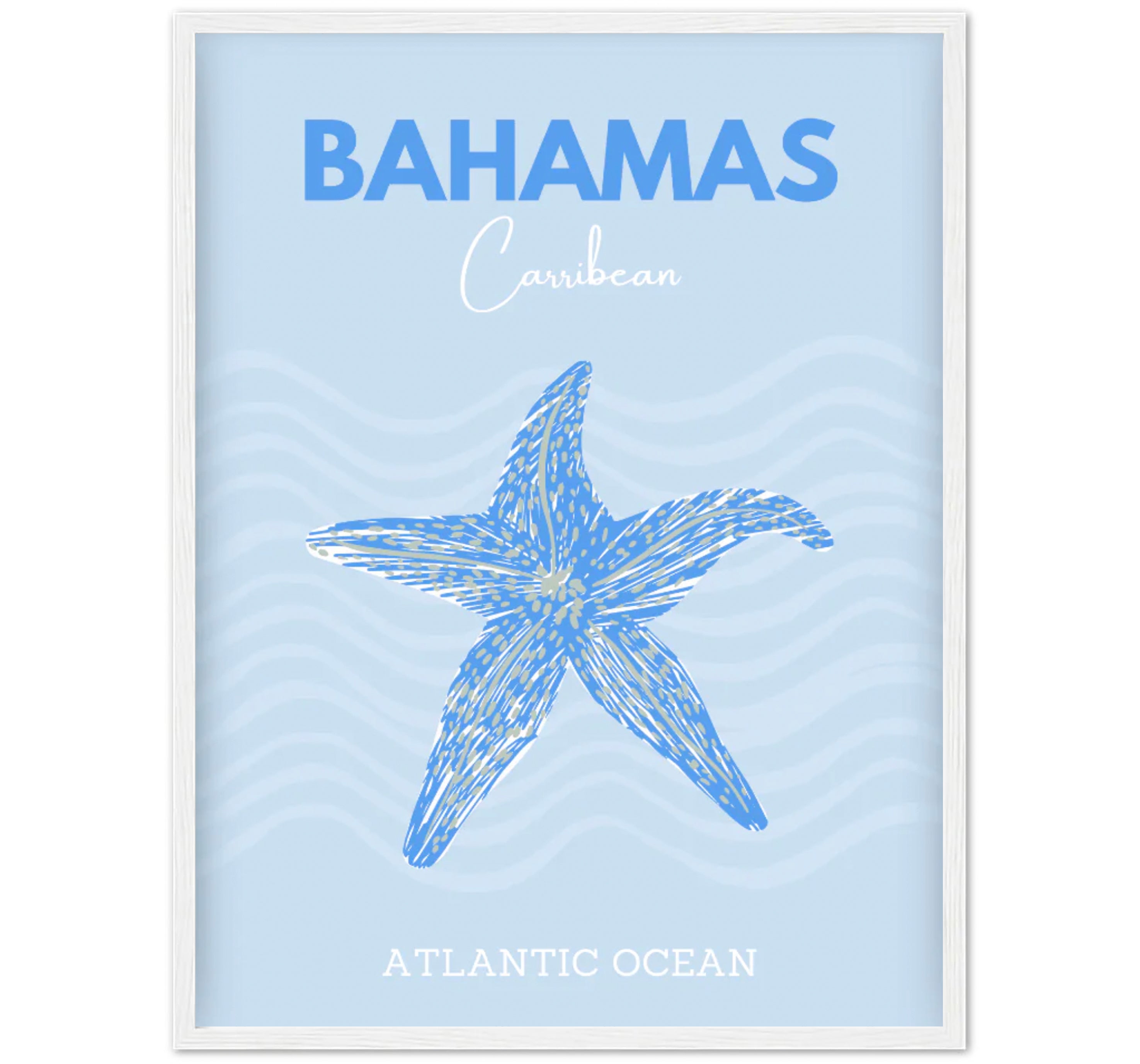 Bahamas
