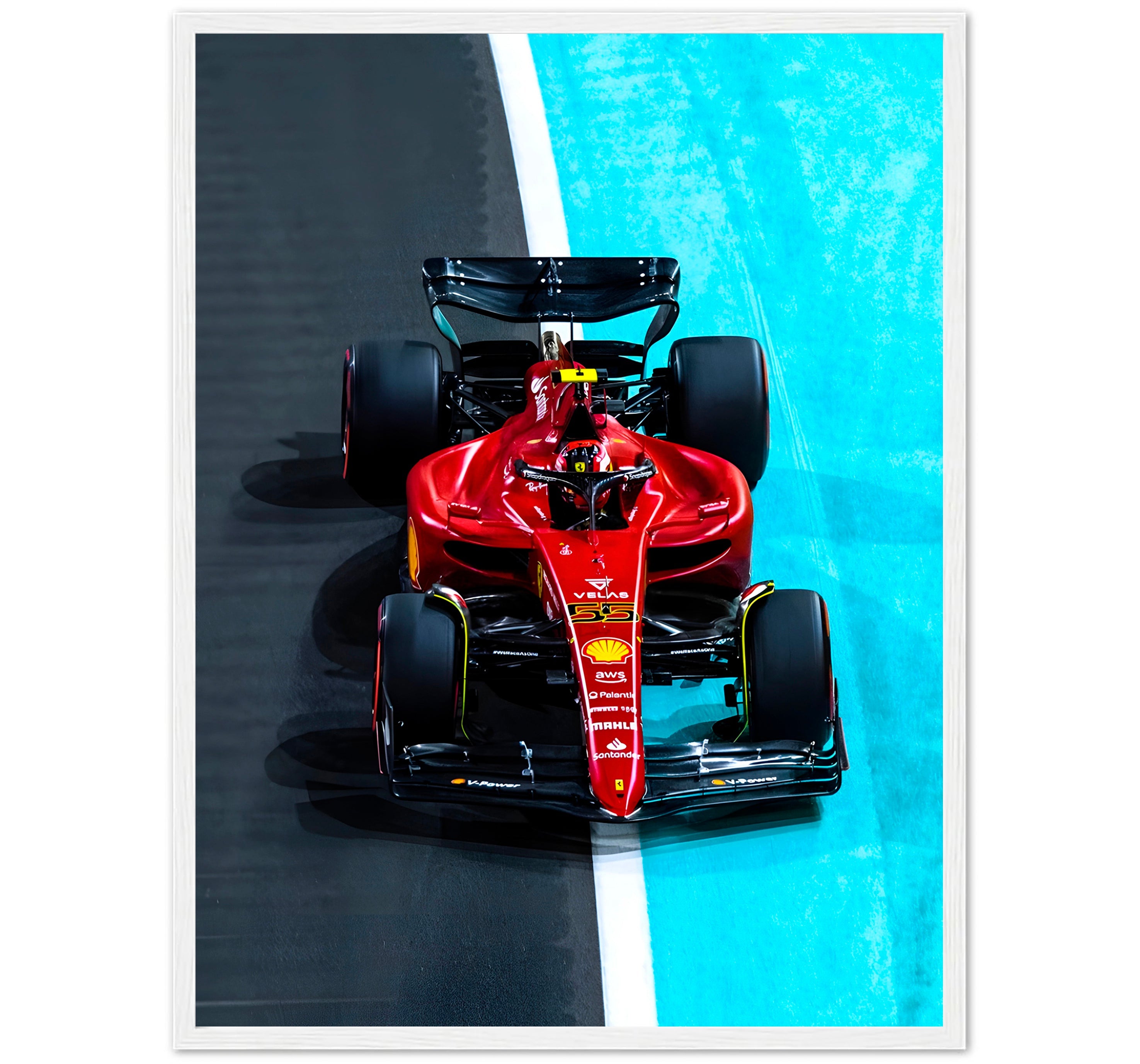 Carlos 55