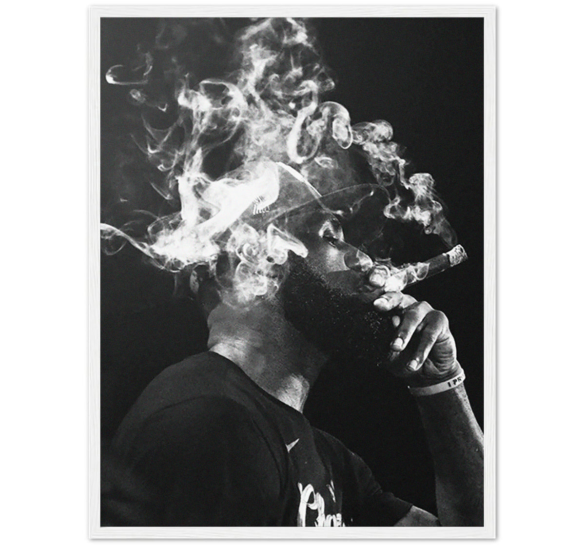 Smoke