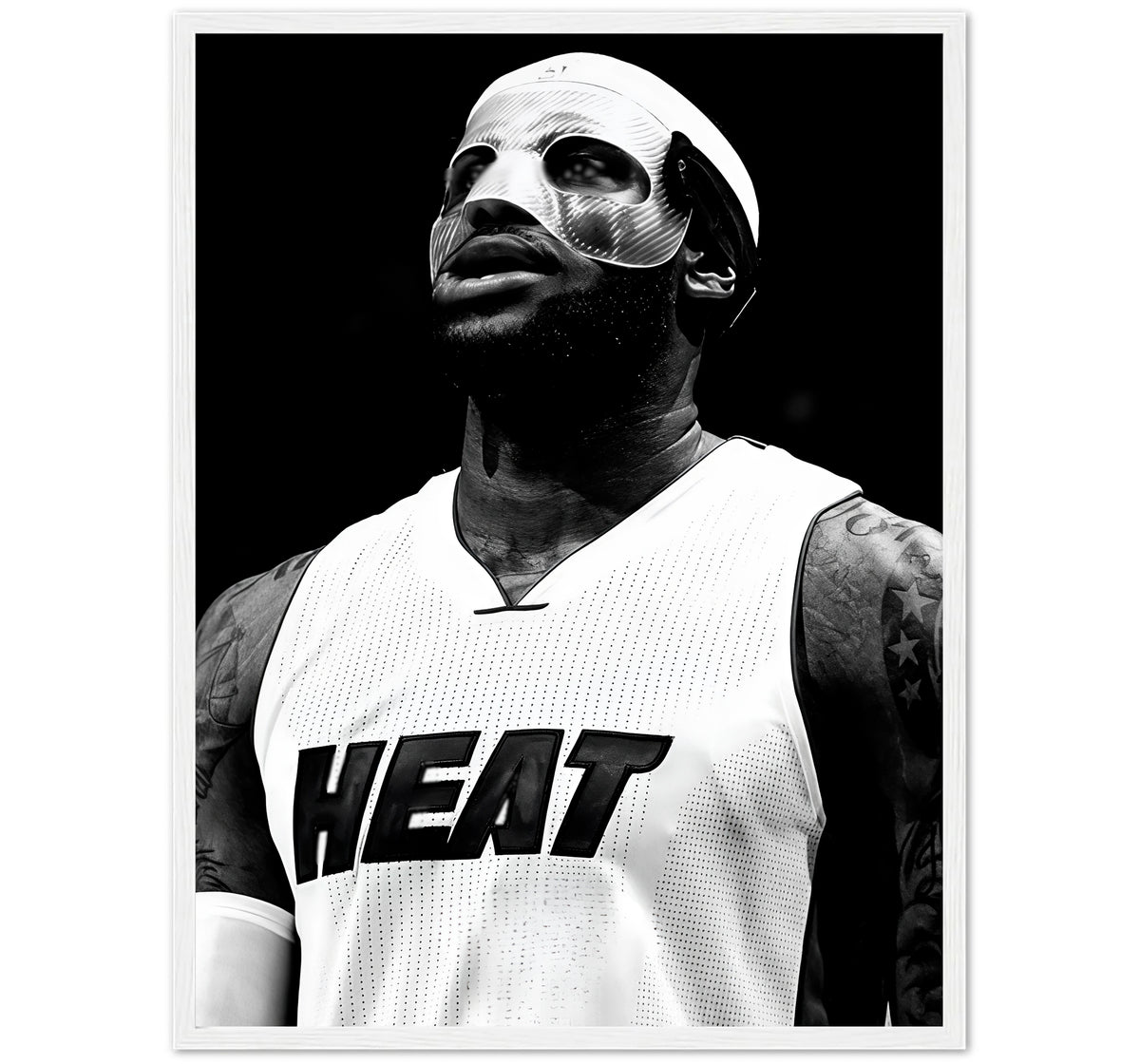LEGEND