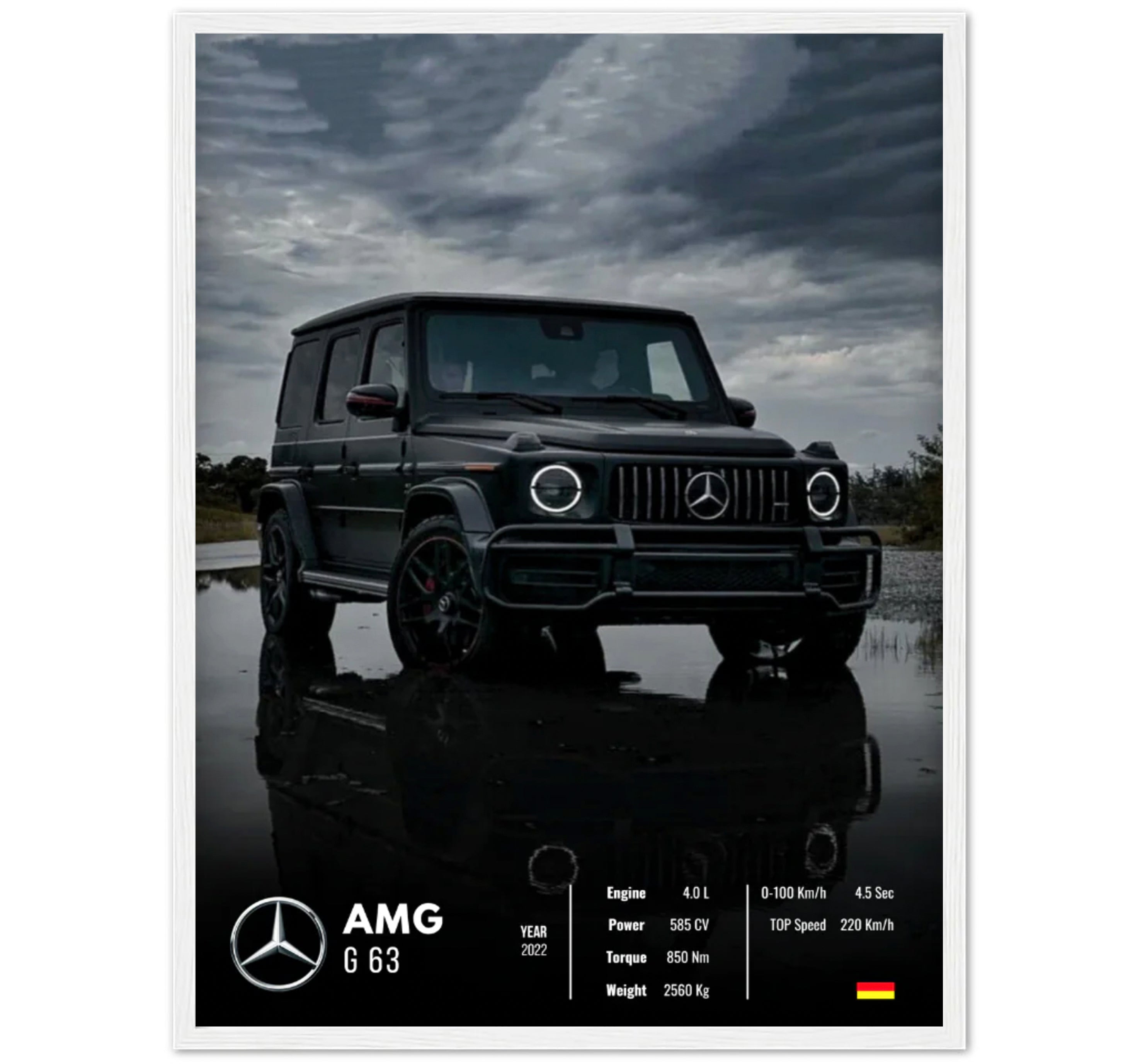 G63