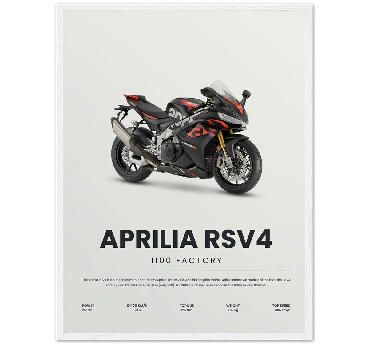 RSV4