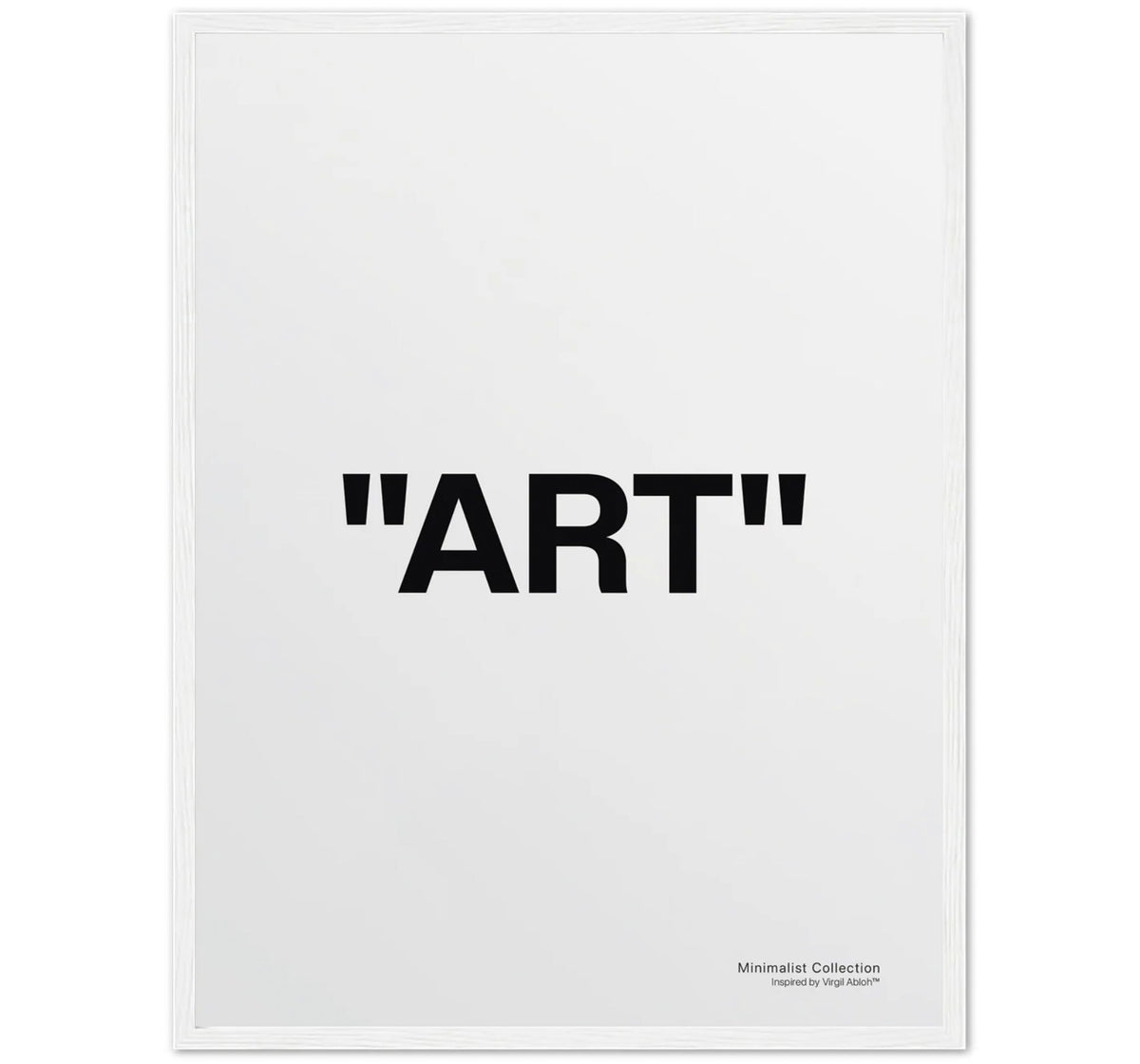 "ART"
