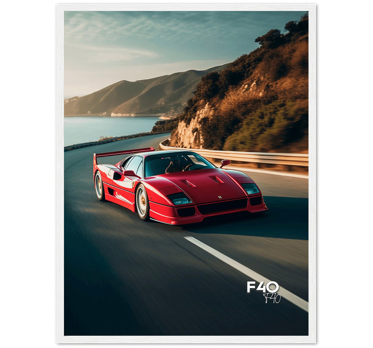 F40