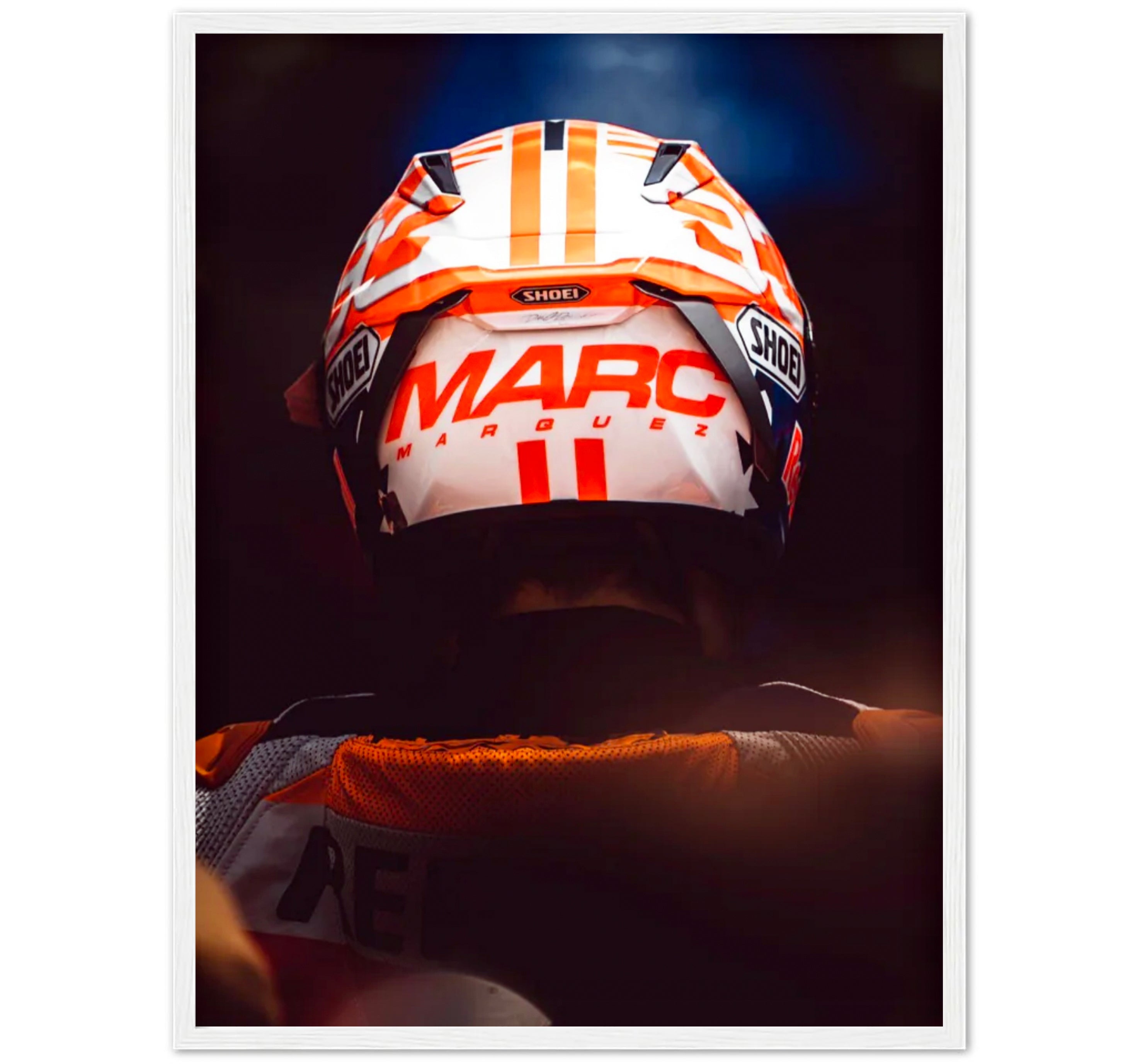 Marquez