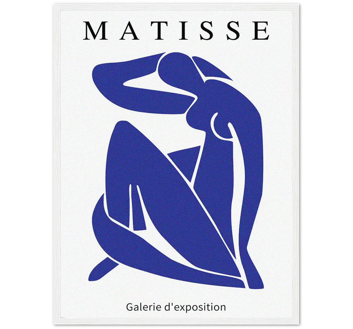 MATISSE