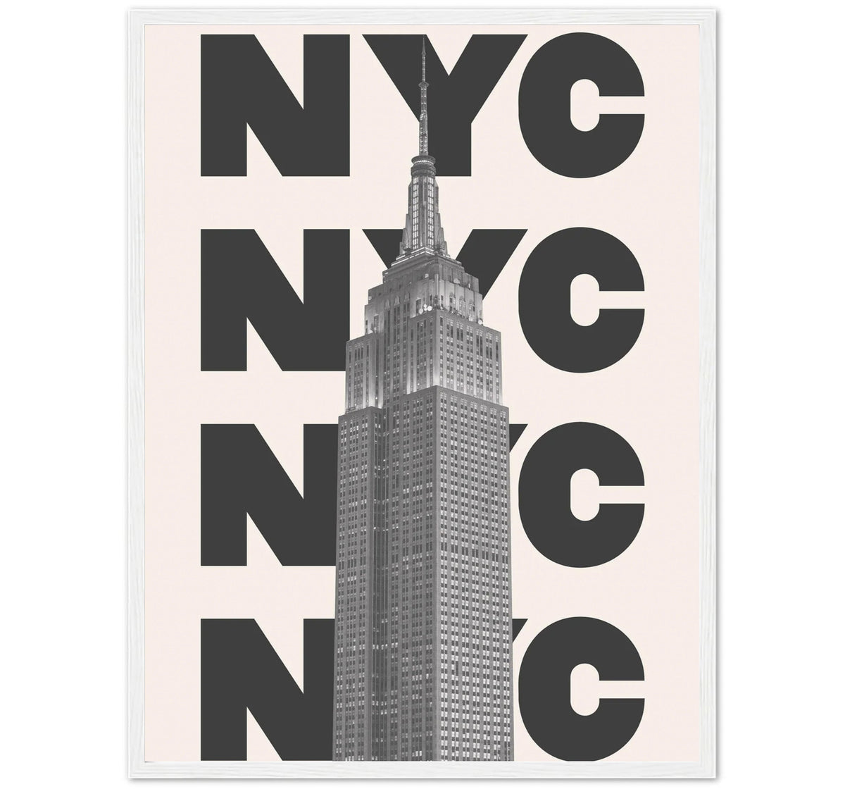 NYC