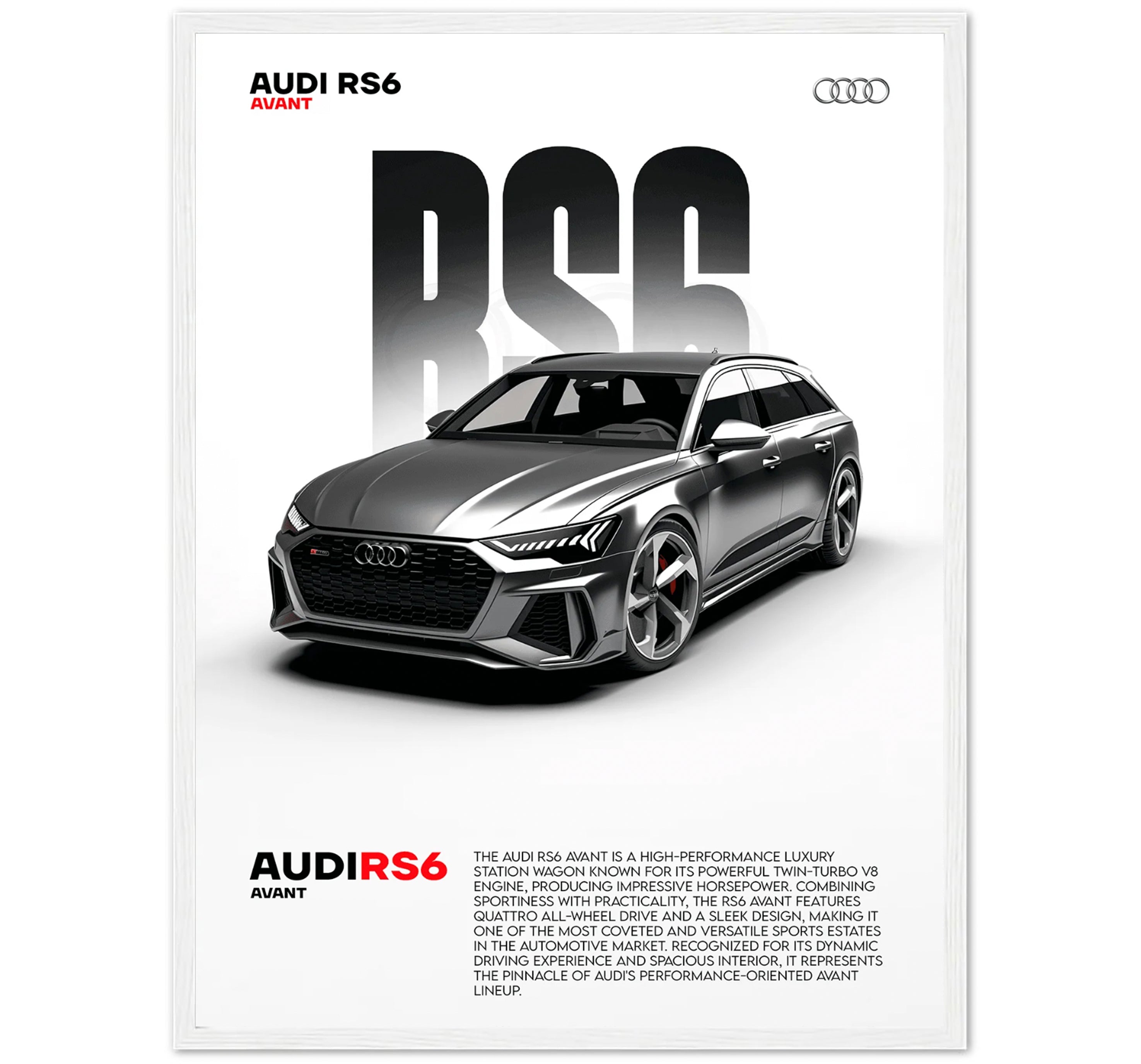 RS6