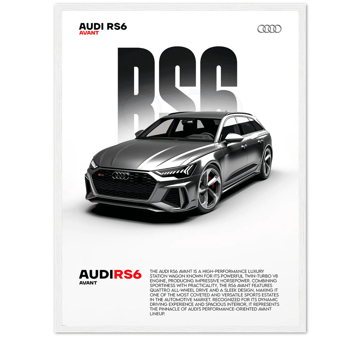 RS6