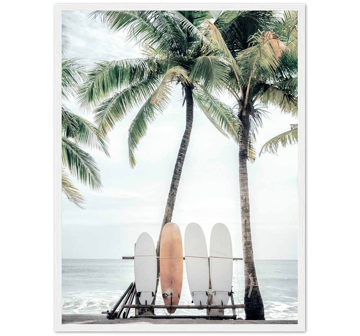Can Cun Surf