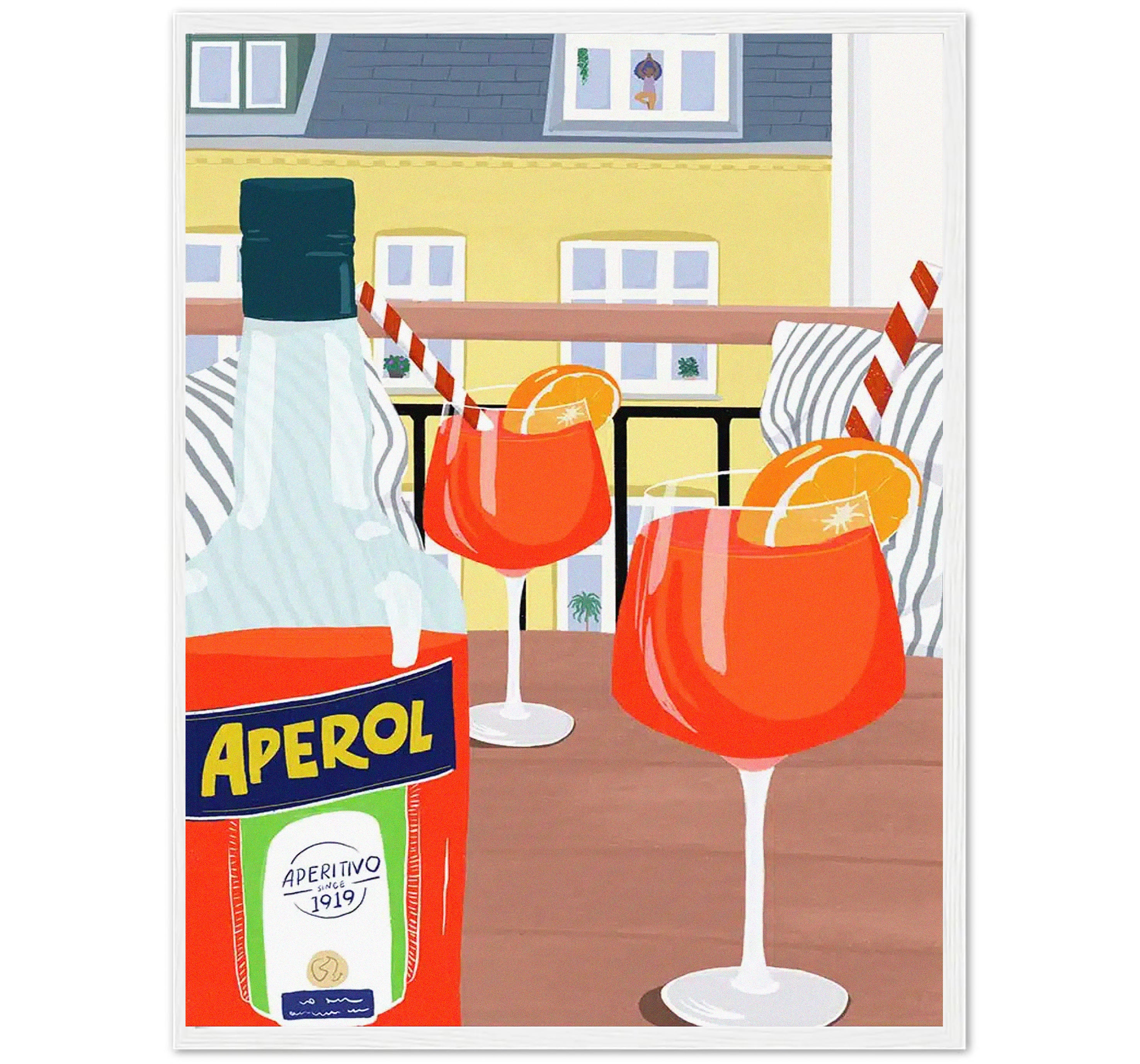 APEROL