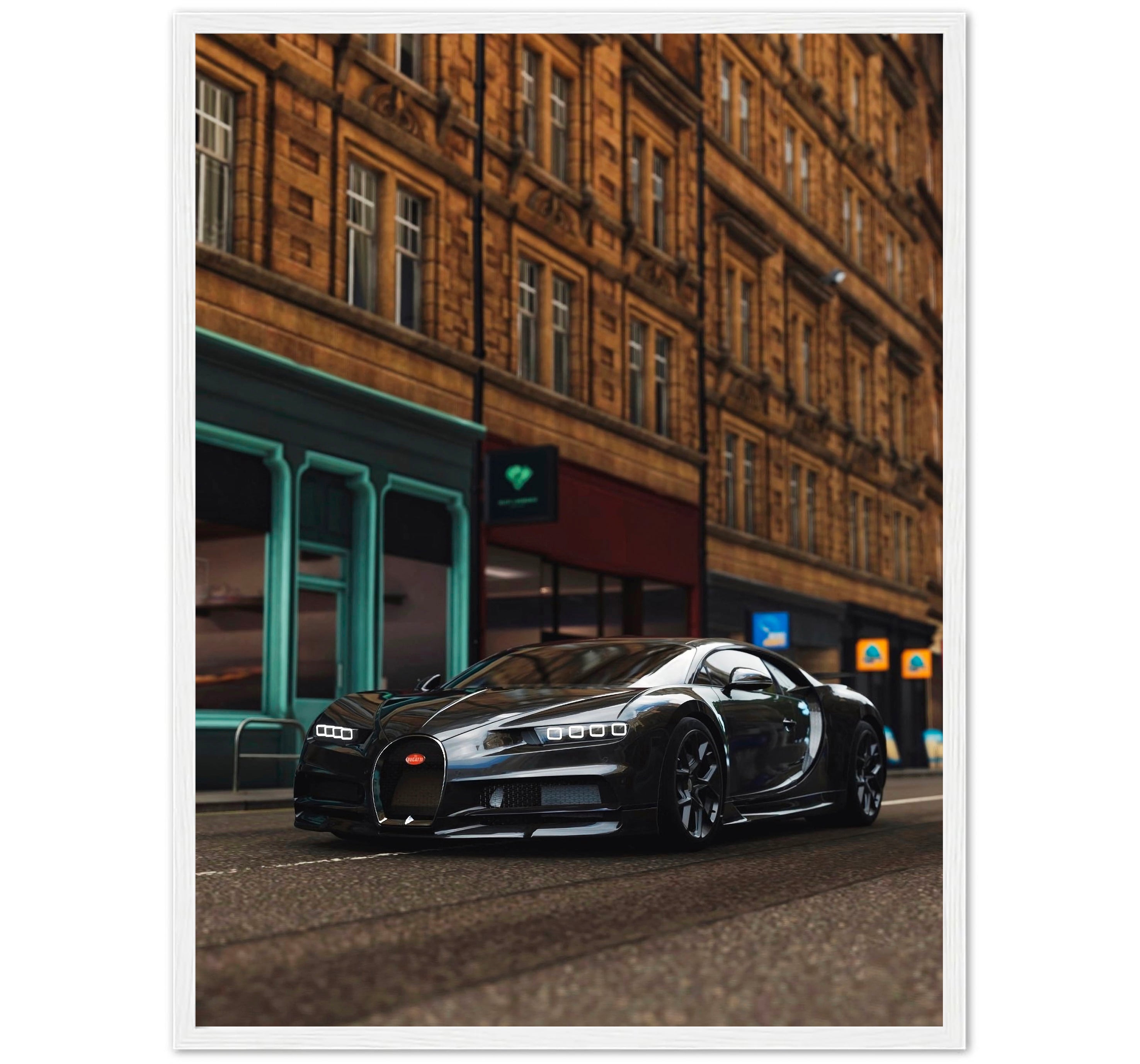Chiron
