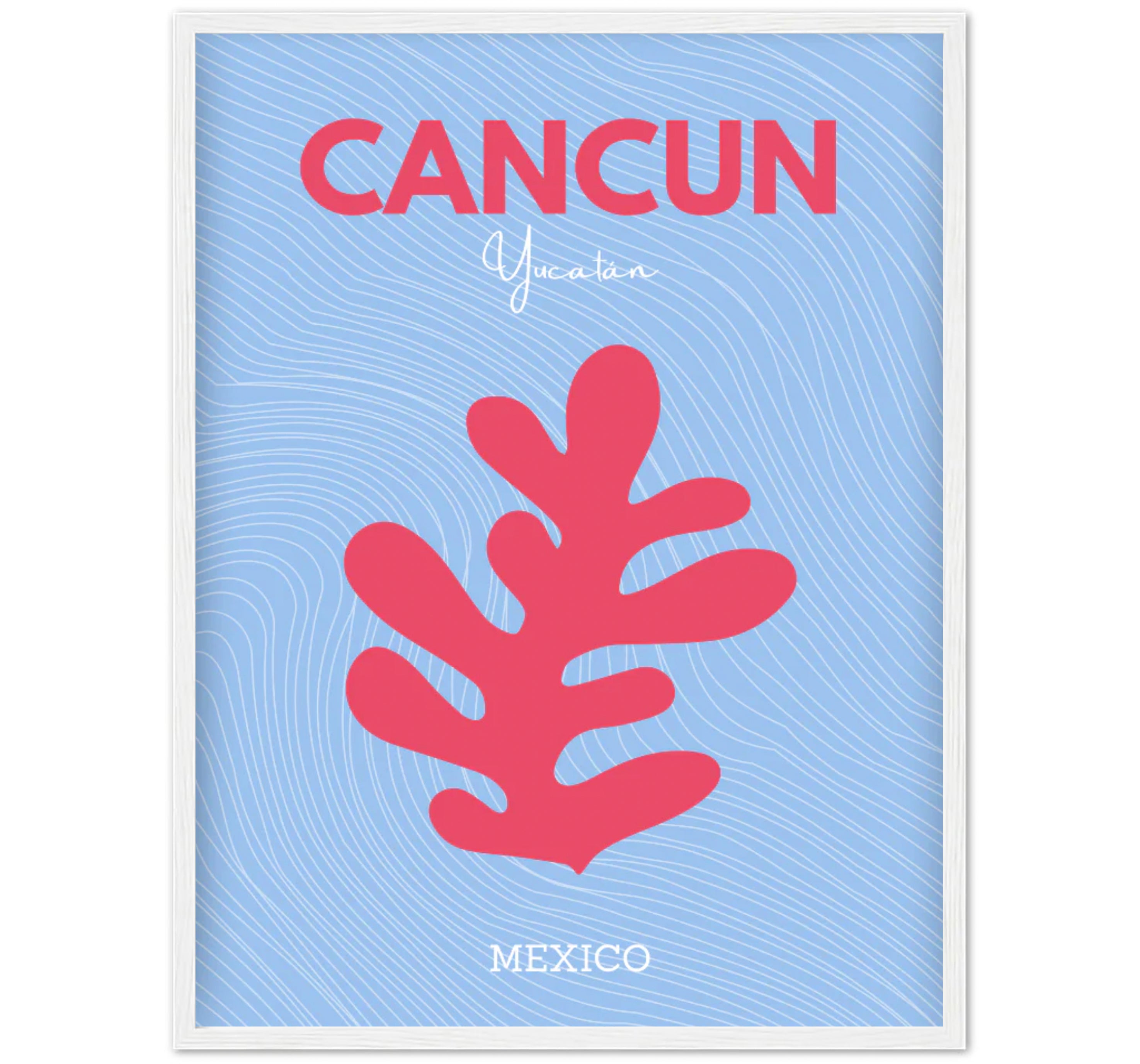 Cancun