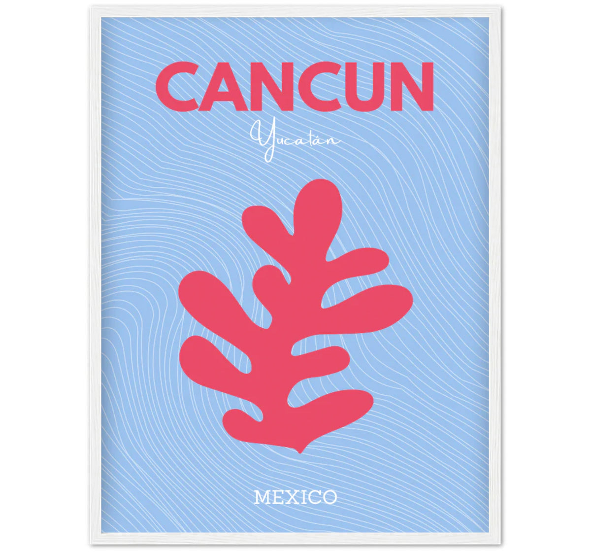 Cancun