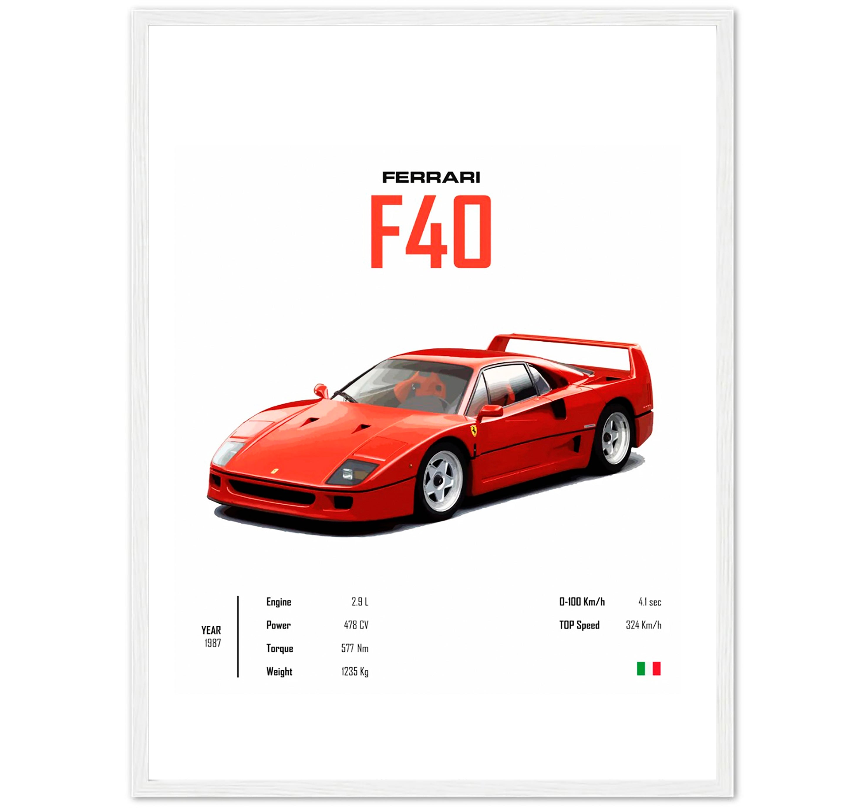 F40