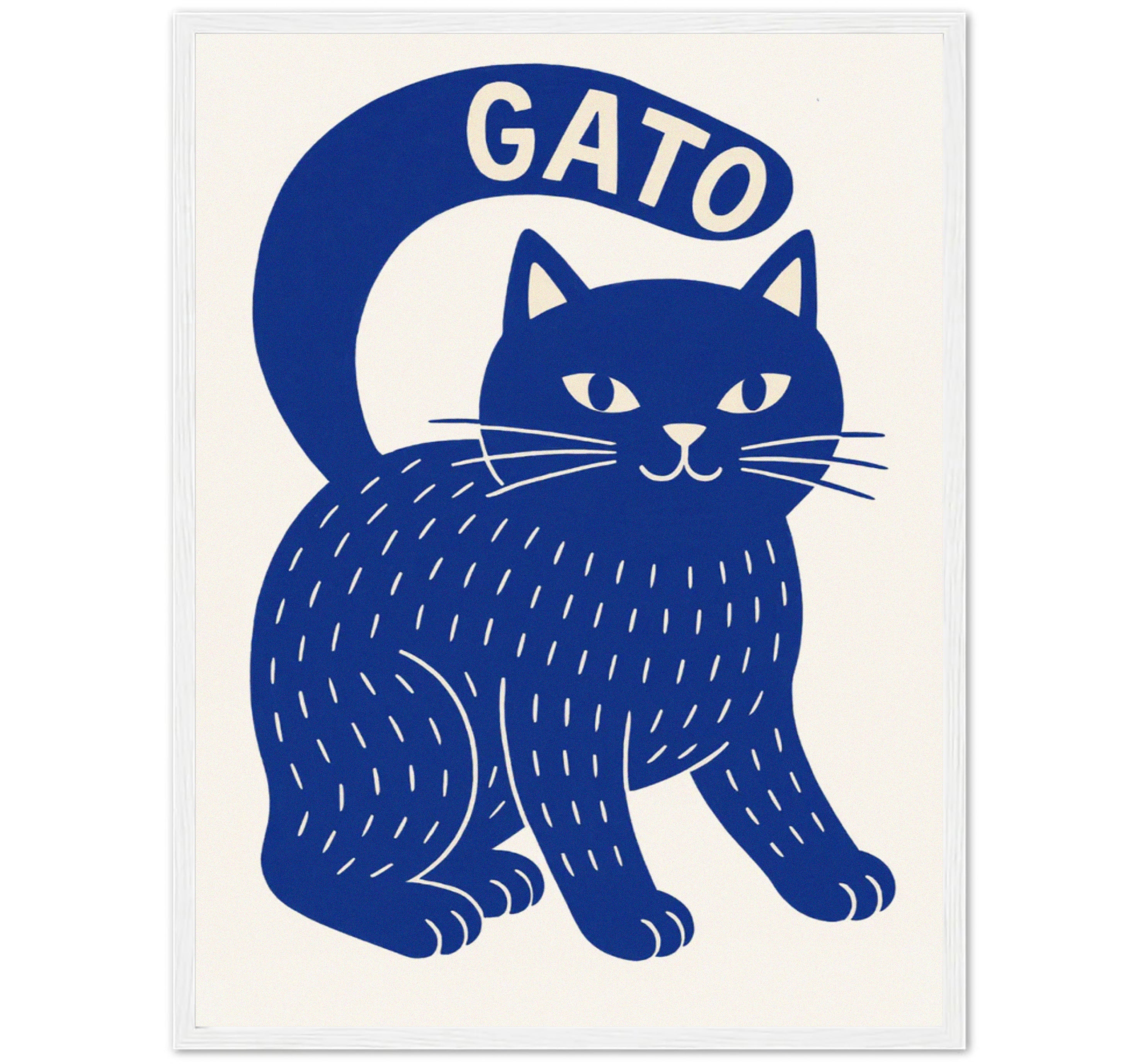 GATO