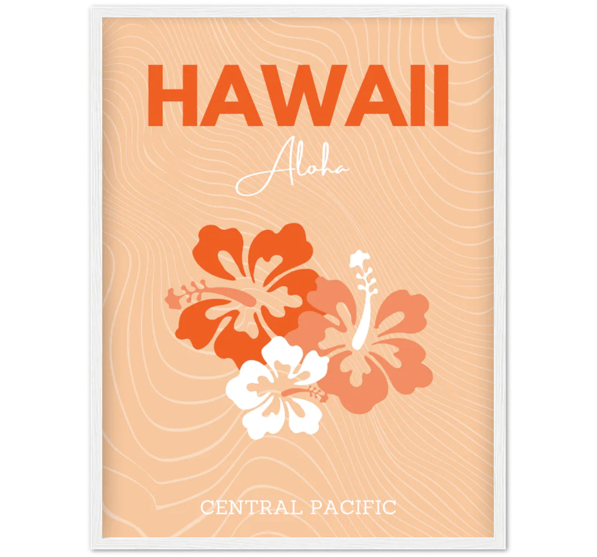 Hawaii