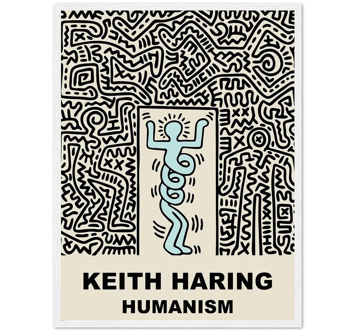 HUMANISM