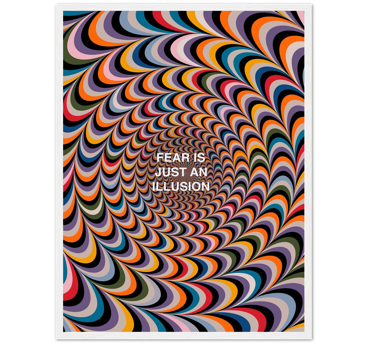 ILLUSION