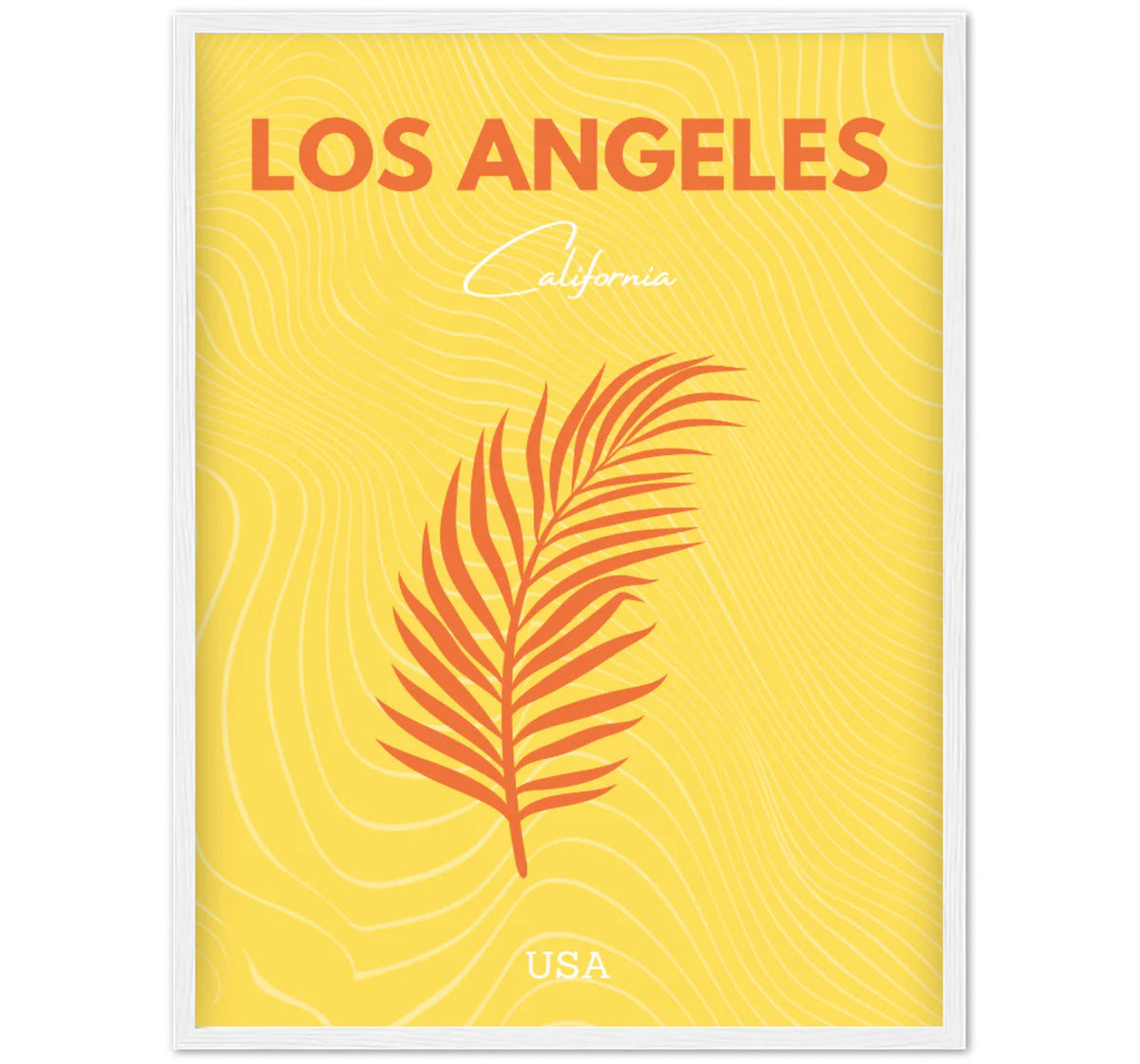 Los Angeles