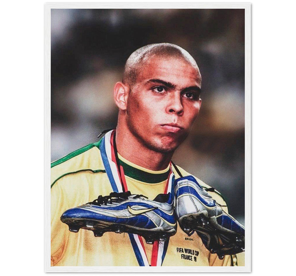 R9 - FINAL