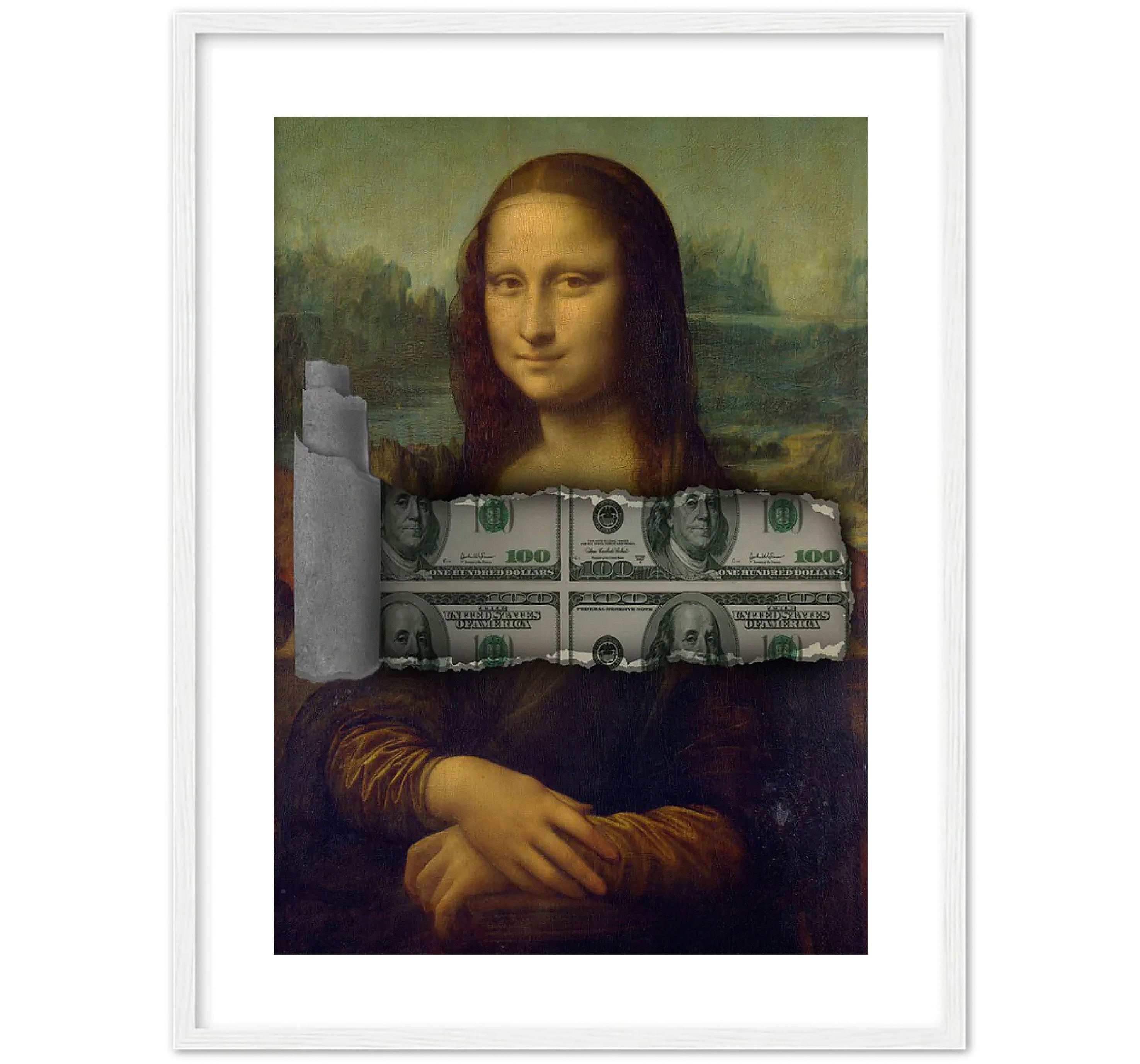 Giocondax