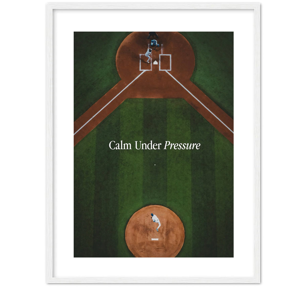BASEBALL
