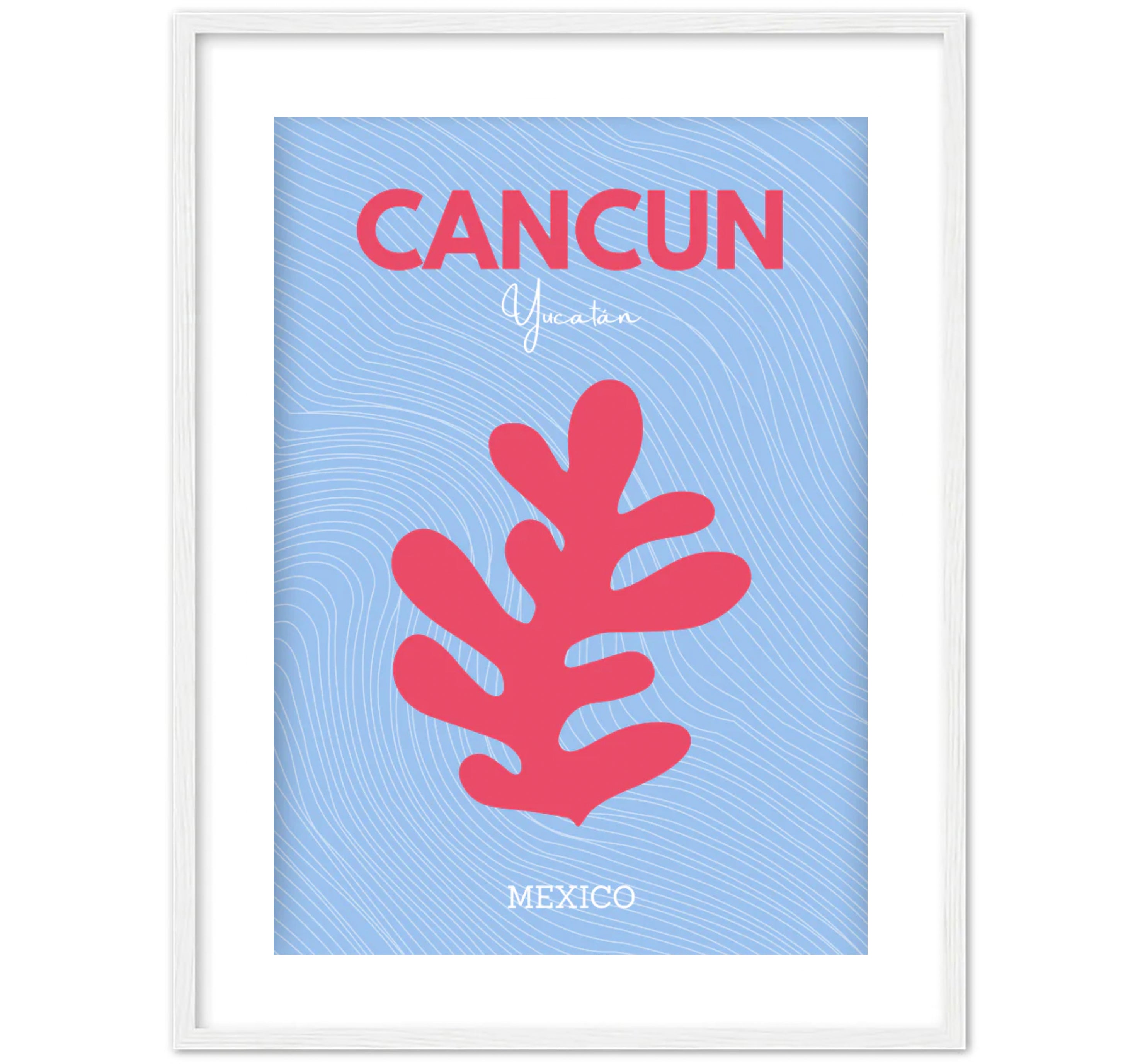 Cancun