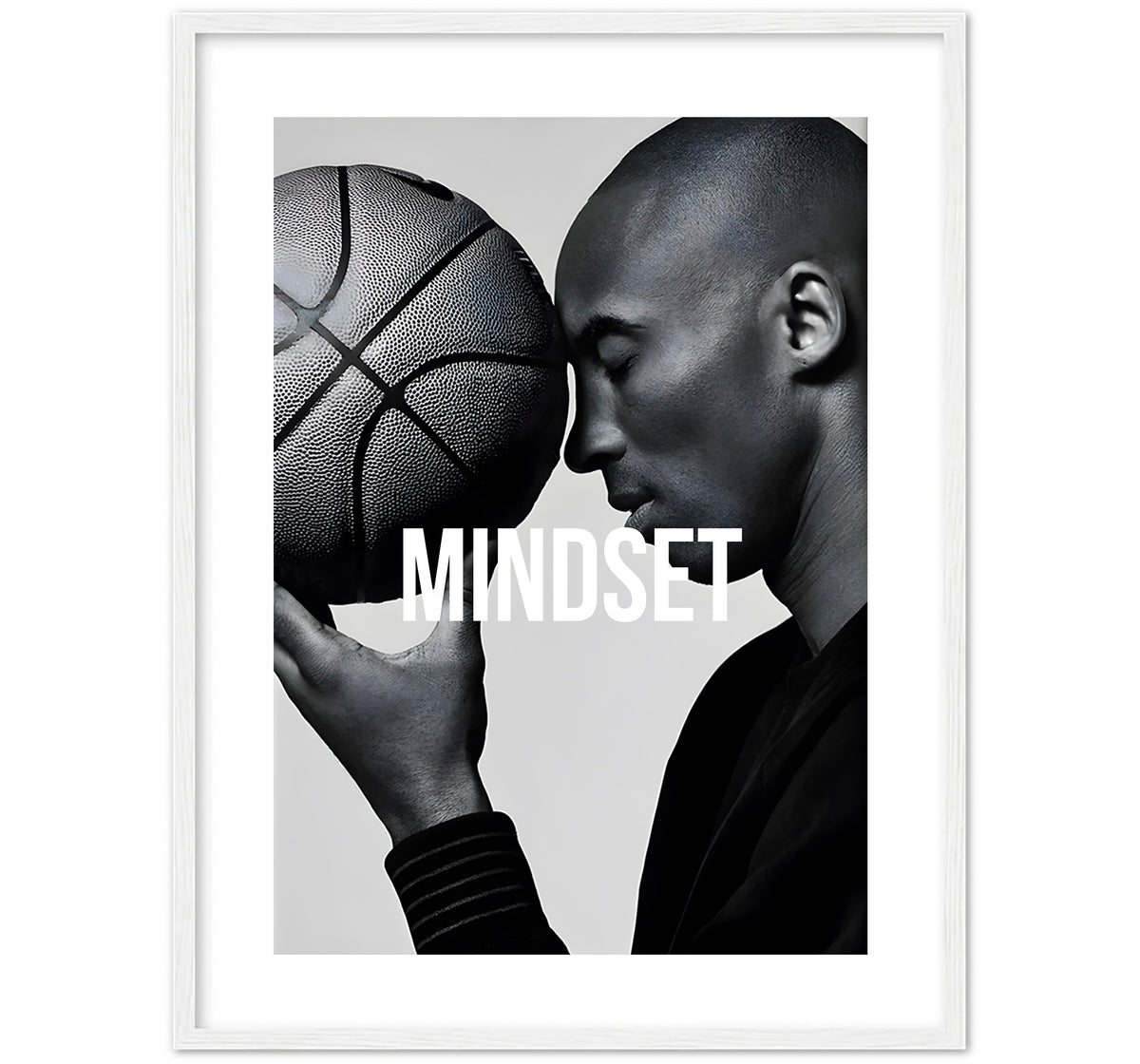 MINDSET