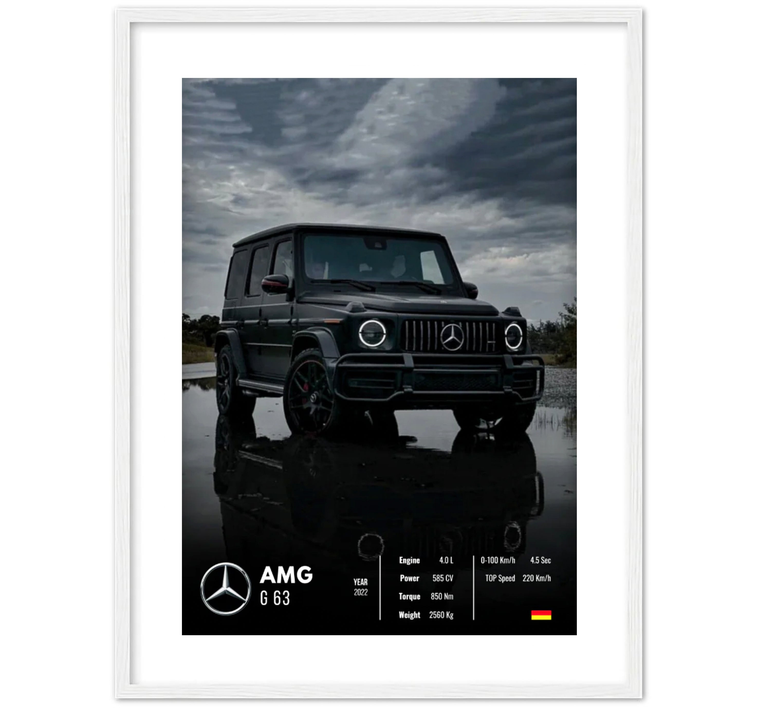 G63