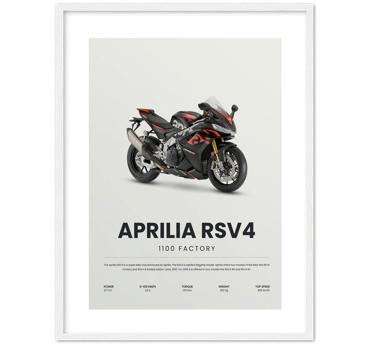 RSV4
