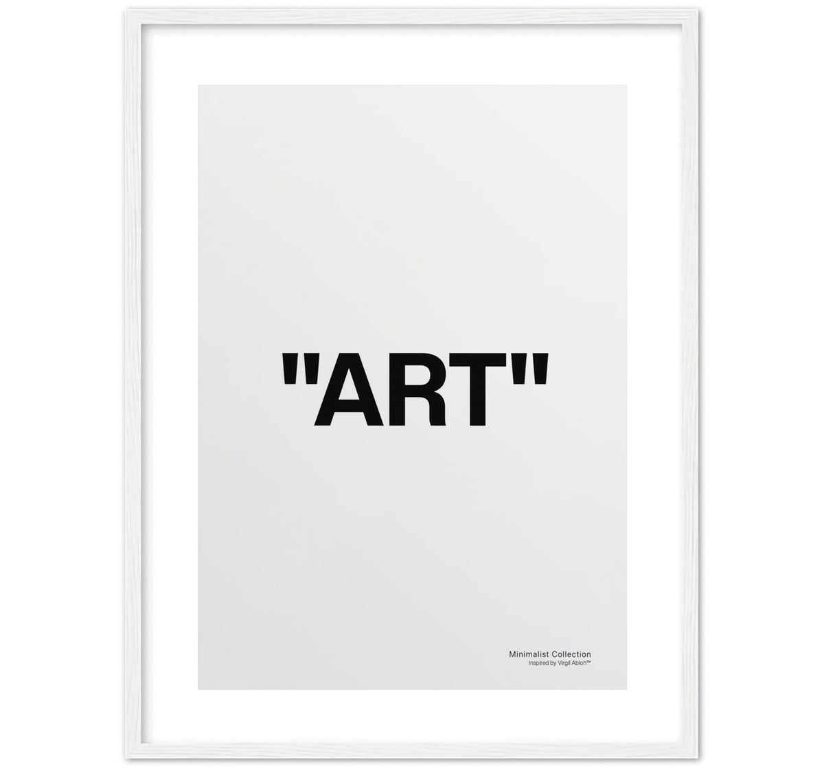 "ART"