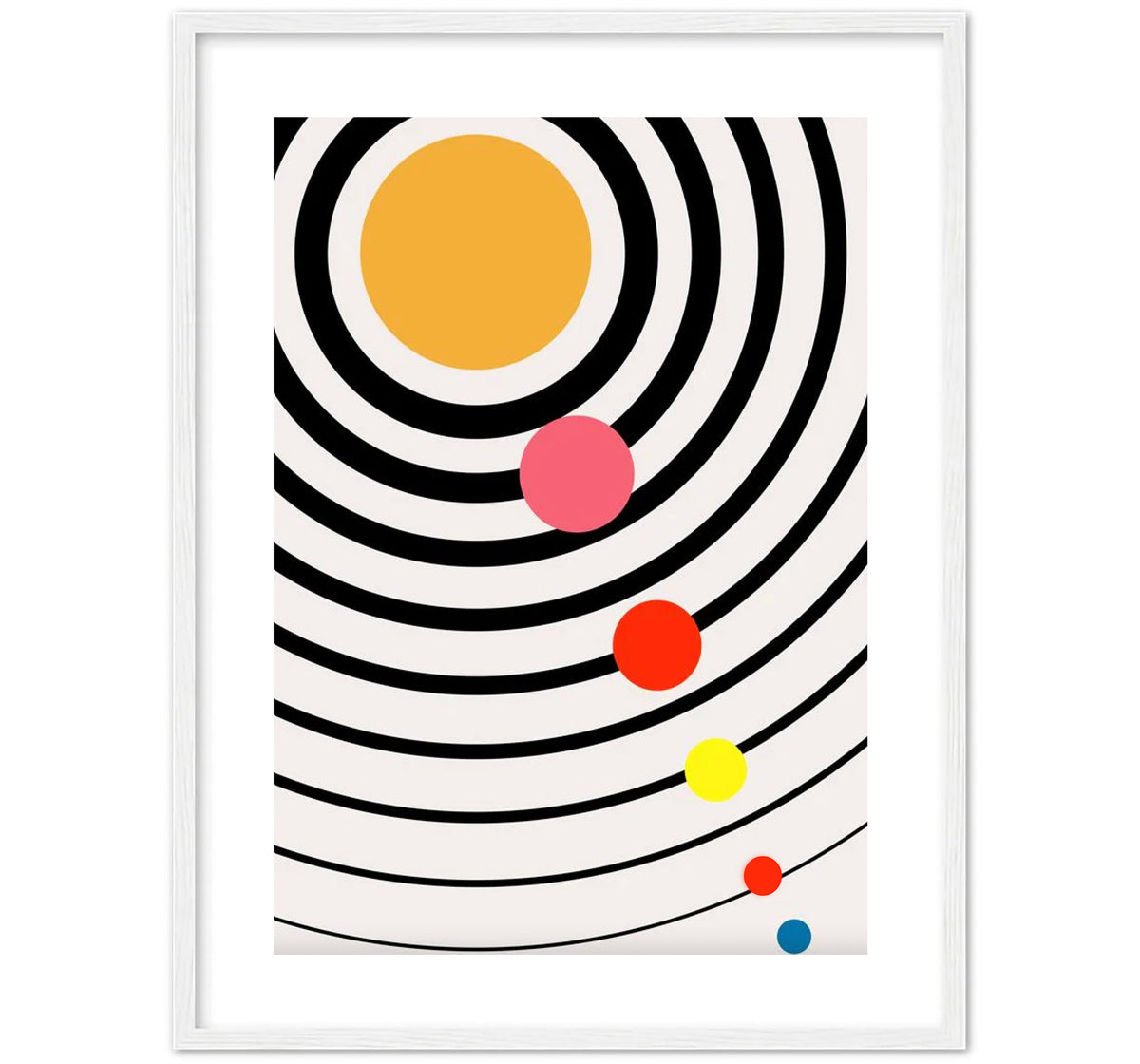 Circle