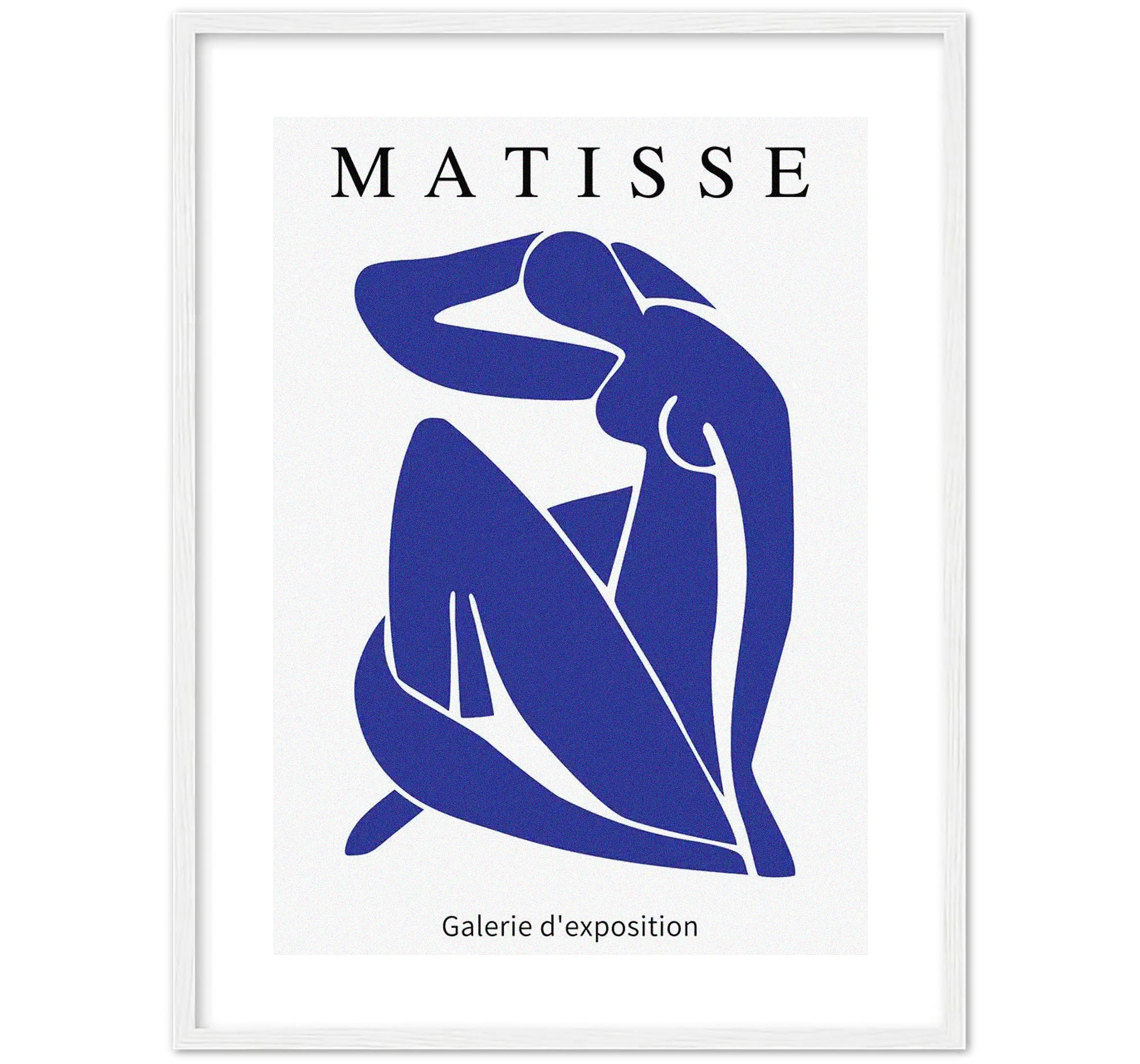 MATISSE