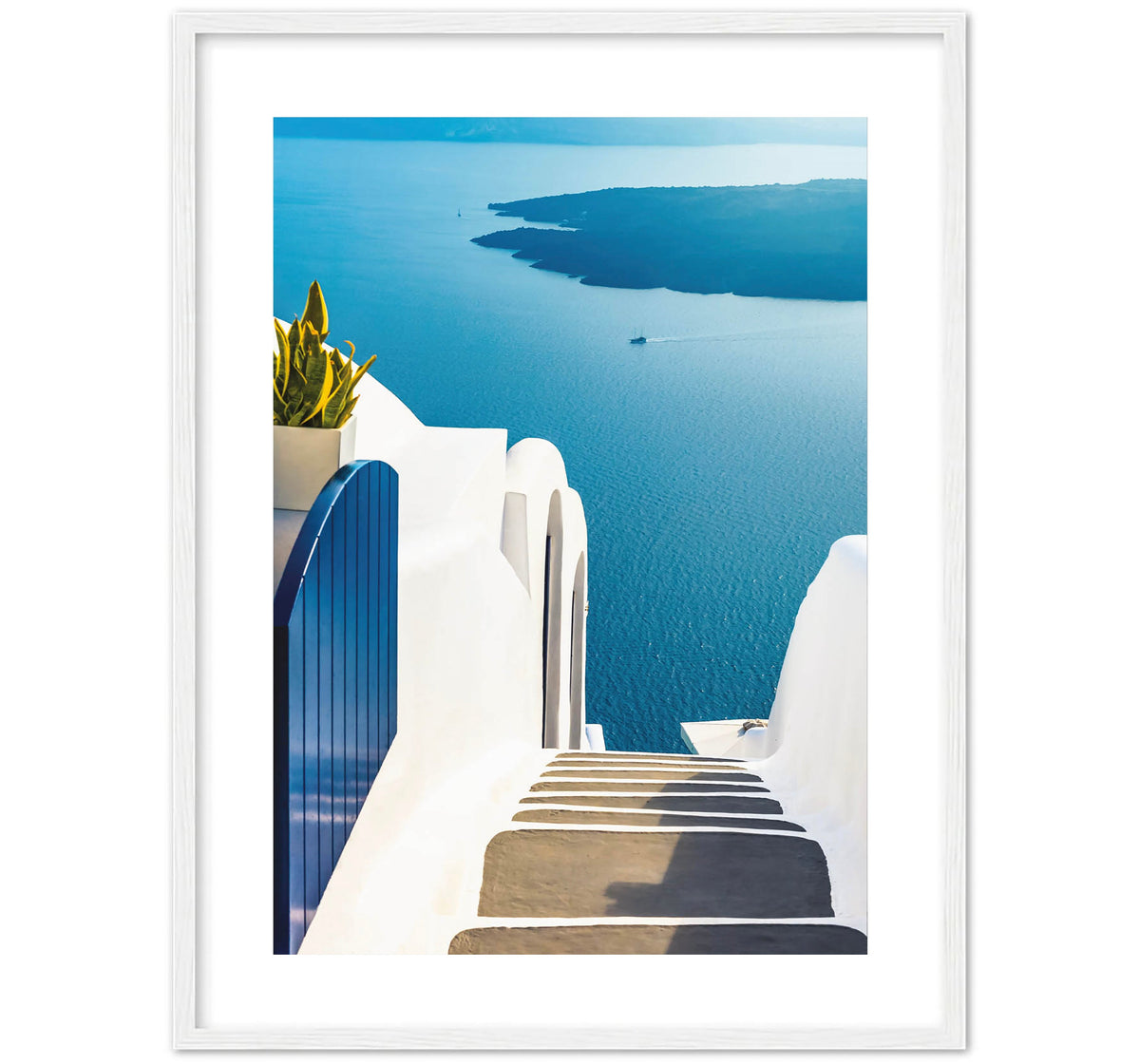 Mykonos