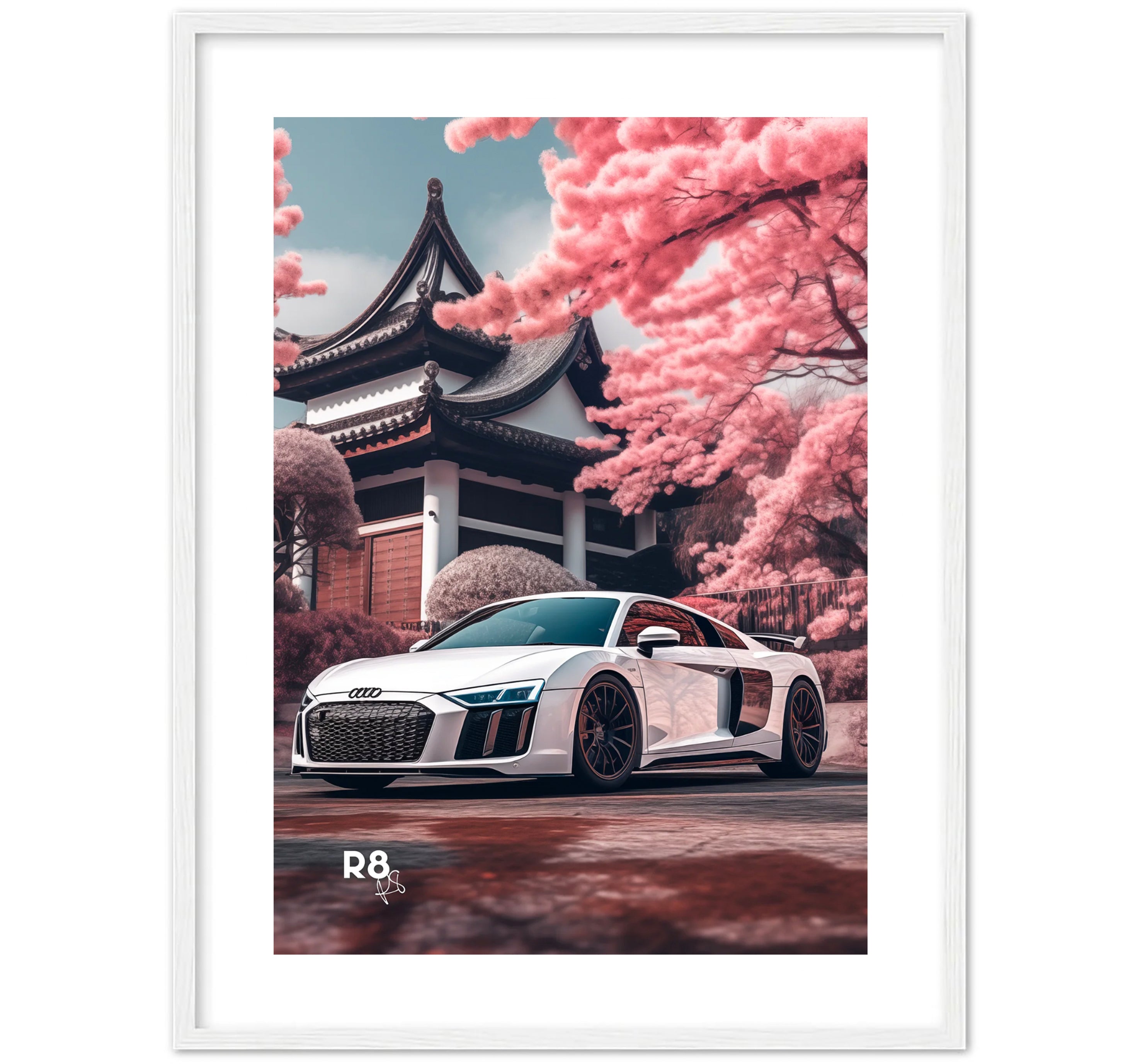 R8