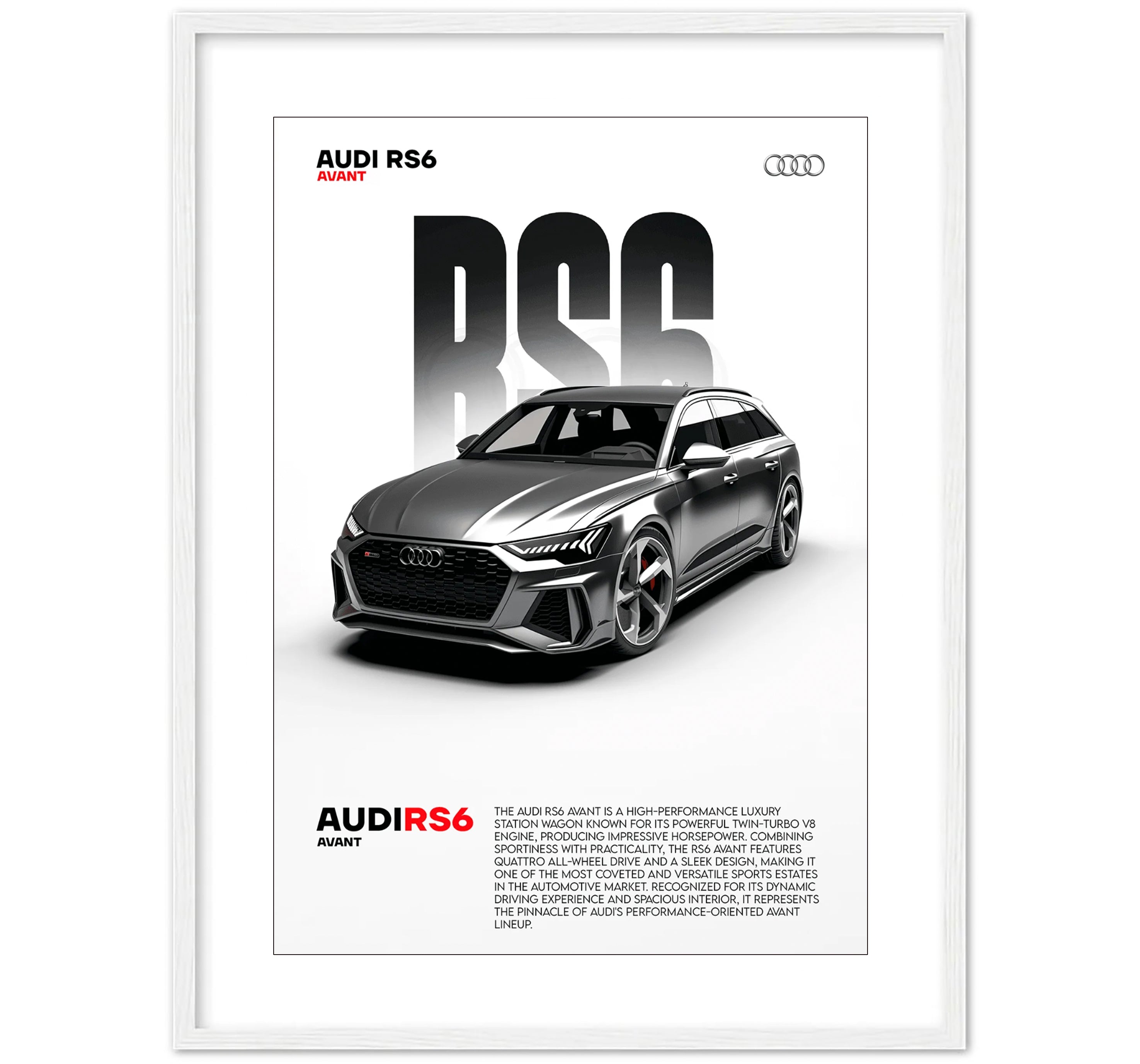 RS6