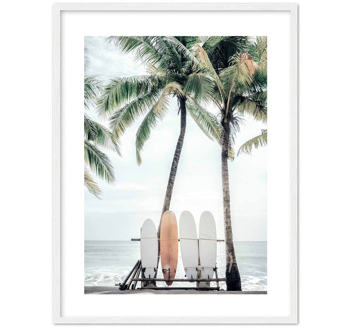 Can Cun Surf