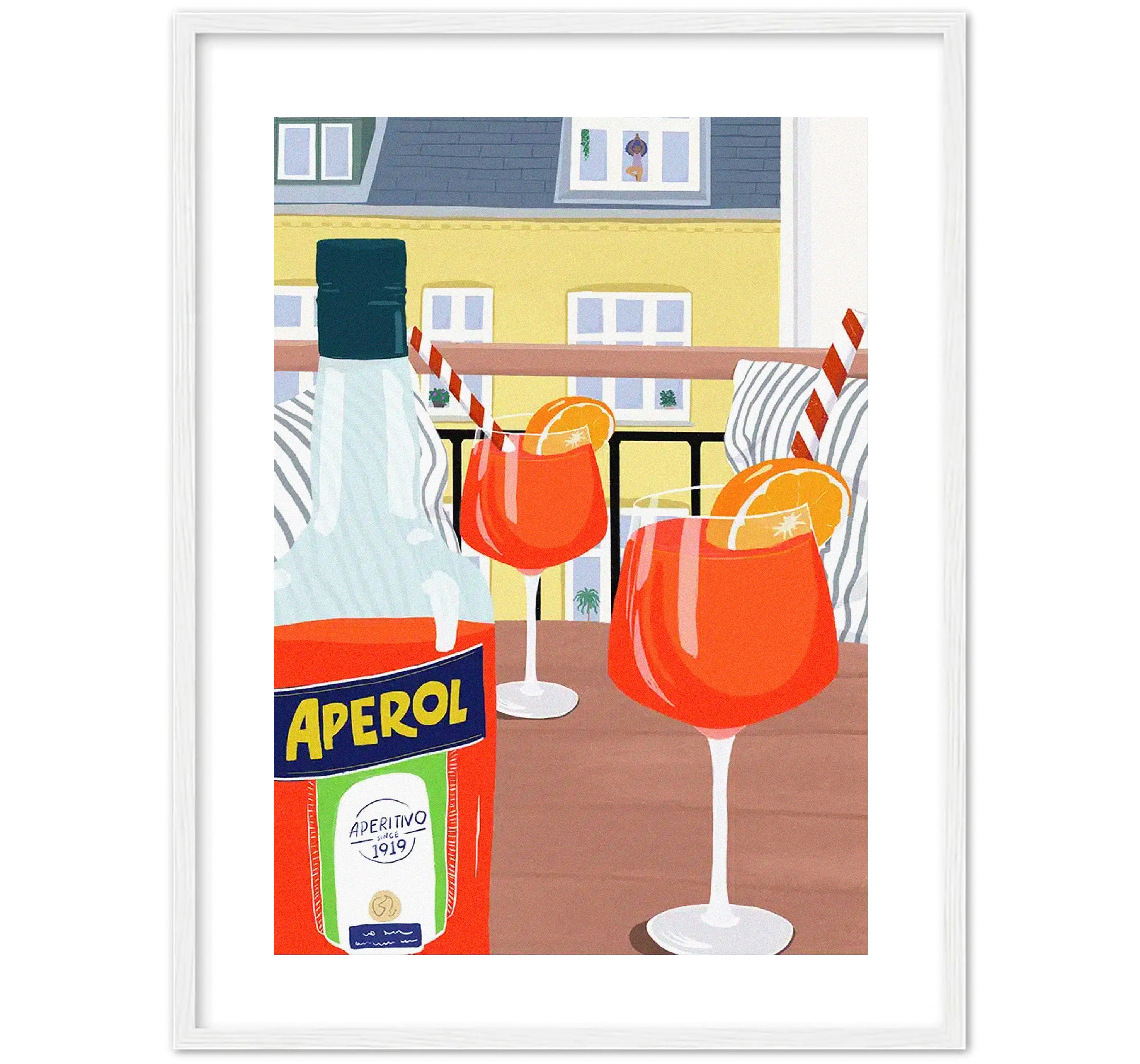 APEROL
